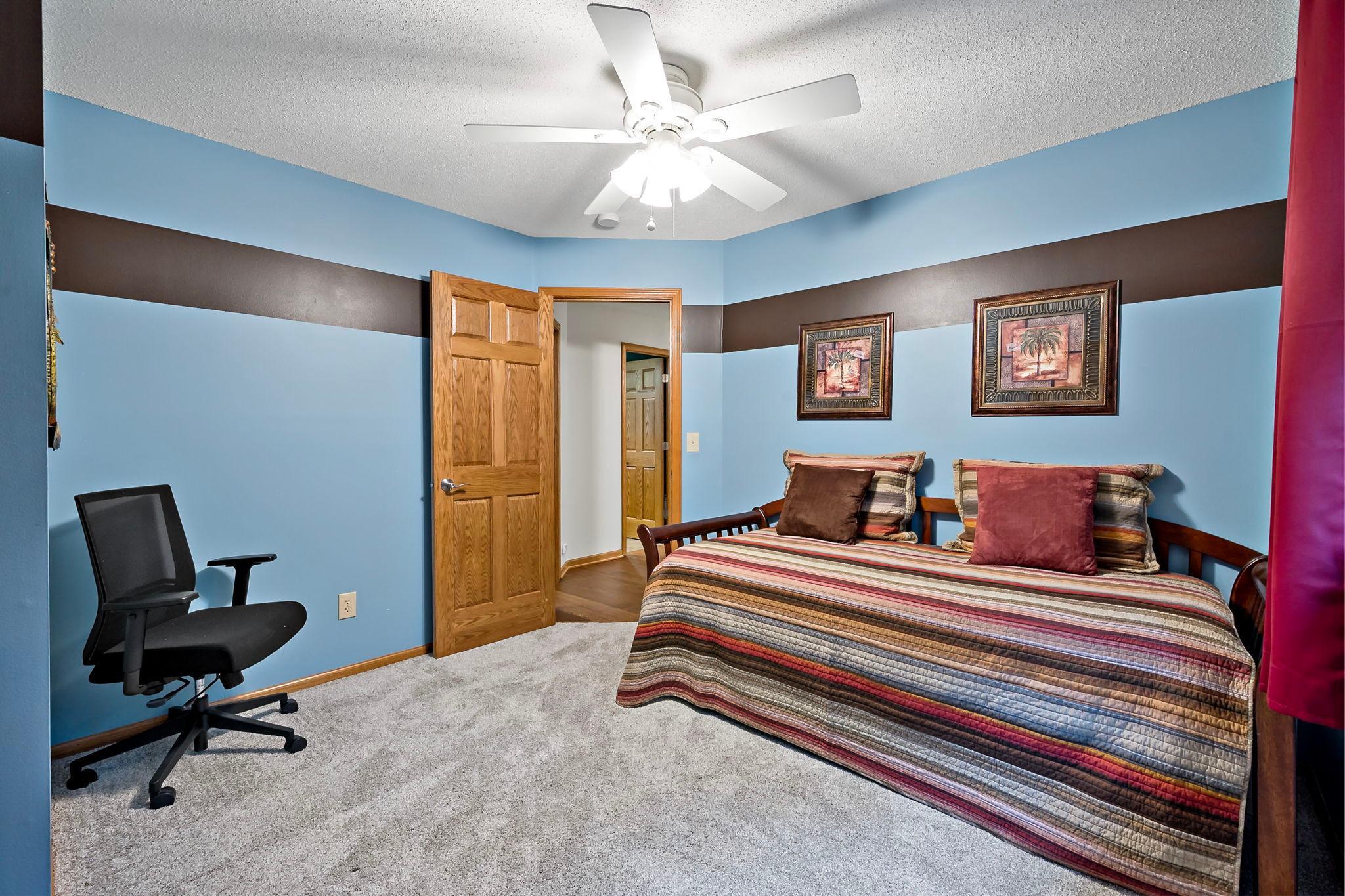 View of Residential at 112122 Haering Lane, Chaska MN 55318, Chaska (23 of 43) - Mike Wilen | Minnesota Team Real Estate