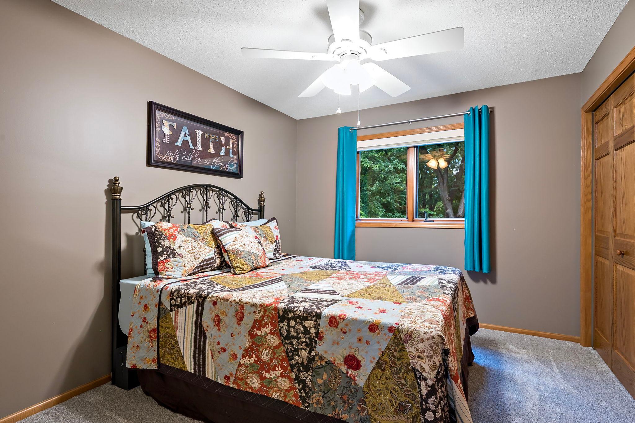 View of Residential at 112122 Haering Lane, Chaska MN 55318, Chaska (24 of 43) - Mike Wilen | Minnesota Team Real Estate