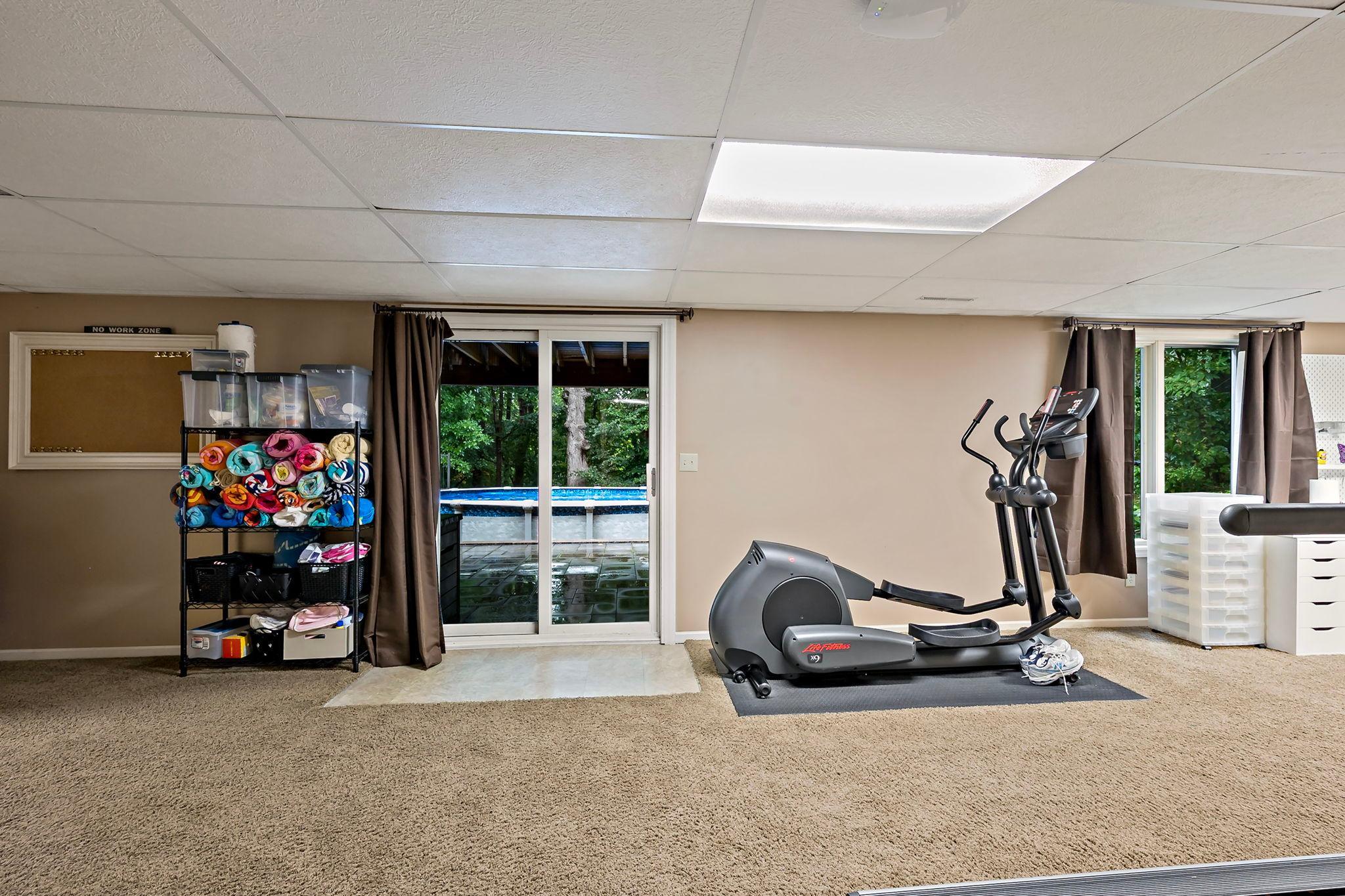 View of Residential at 112122 Haering Lane, Chaska MN 55318, Chaska (28 of 43) - Mike Wilen | Minnesota Team Real Estate