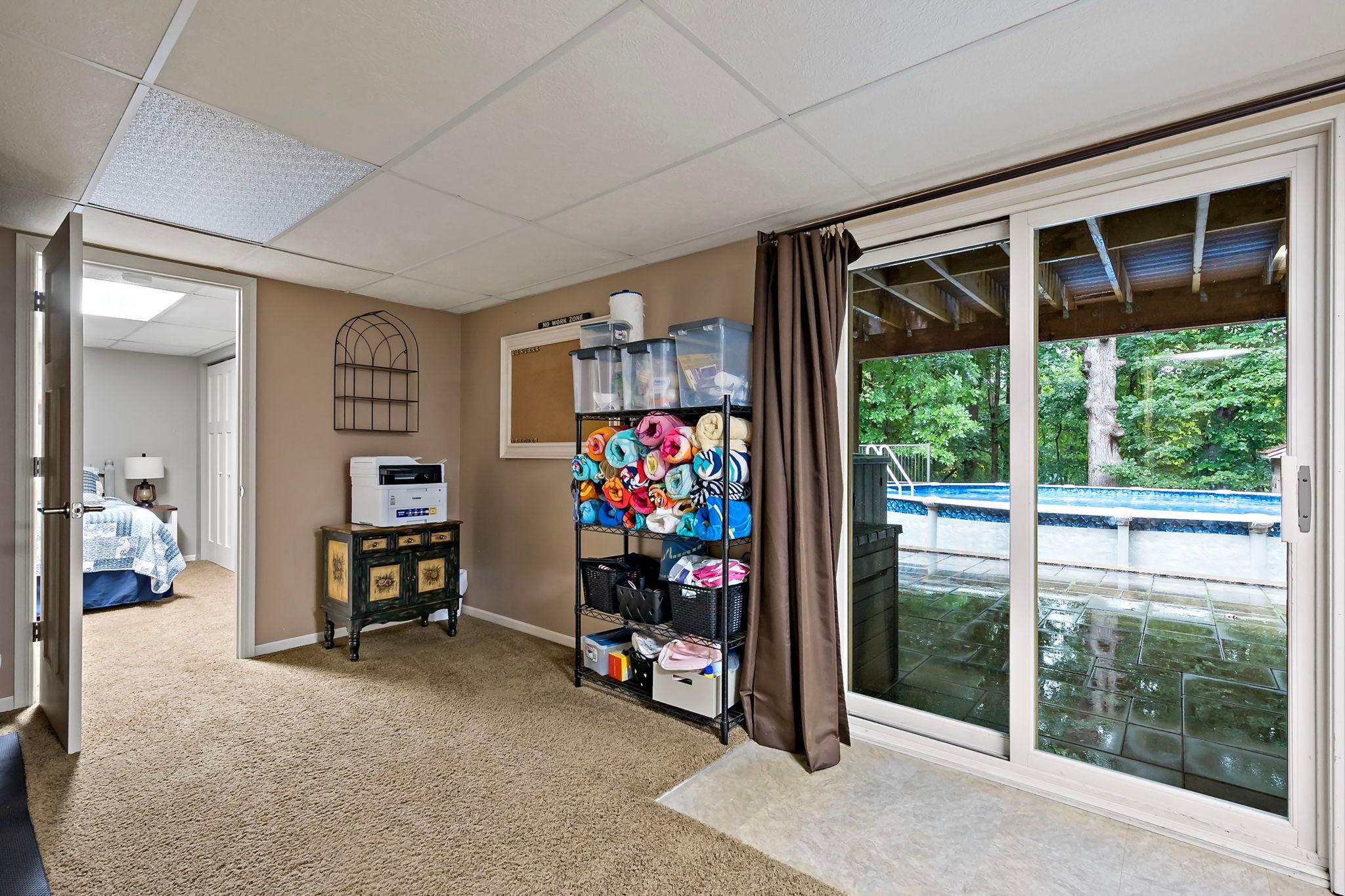 View of Residential at 112122 Haering Lane, Chaska MN 55318, Chaska (27 of 43) - Mike Wilen | Minnesota Team Real Estate