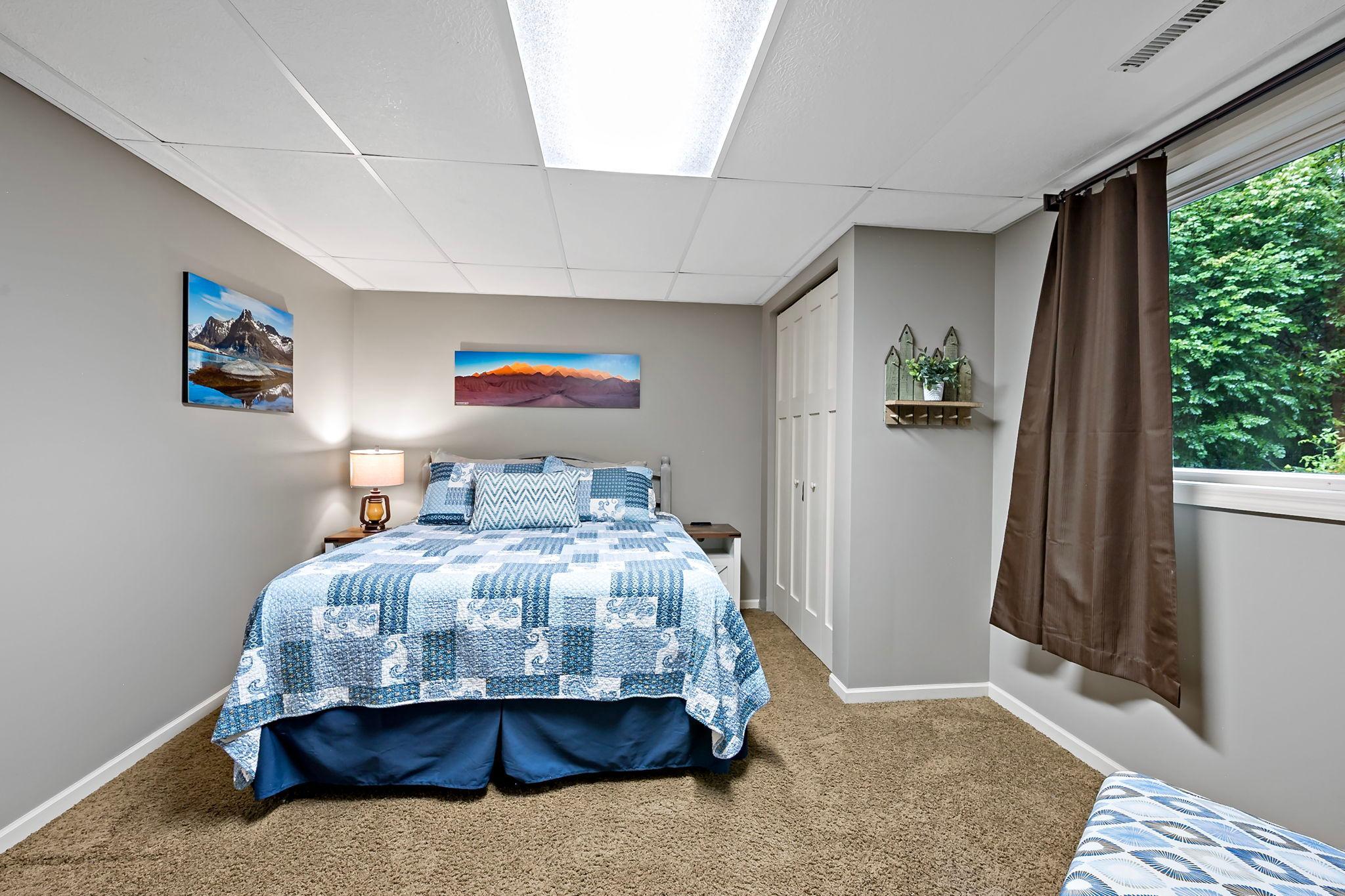 View of Residential at 112122 Haering Lane, Chaska MN 55318, Chaska (29 of 43) - Mike Wilen | Minnesota Team Real Estate