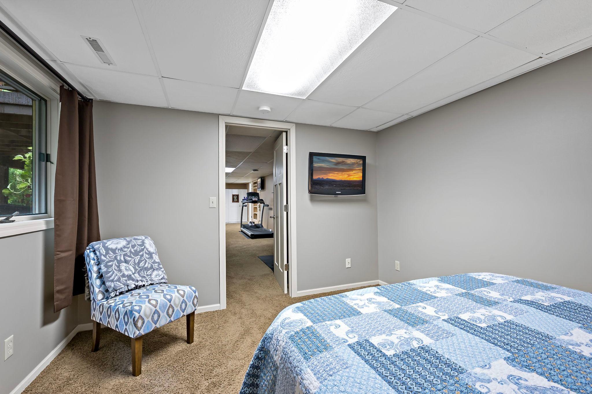 View of Residential at 112122 Haering Lane, Chaska MN 55318, Chaska (30 of 43) - Mike Wilen | Minnesota Team Real Estate