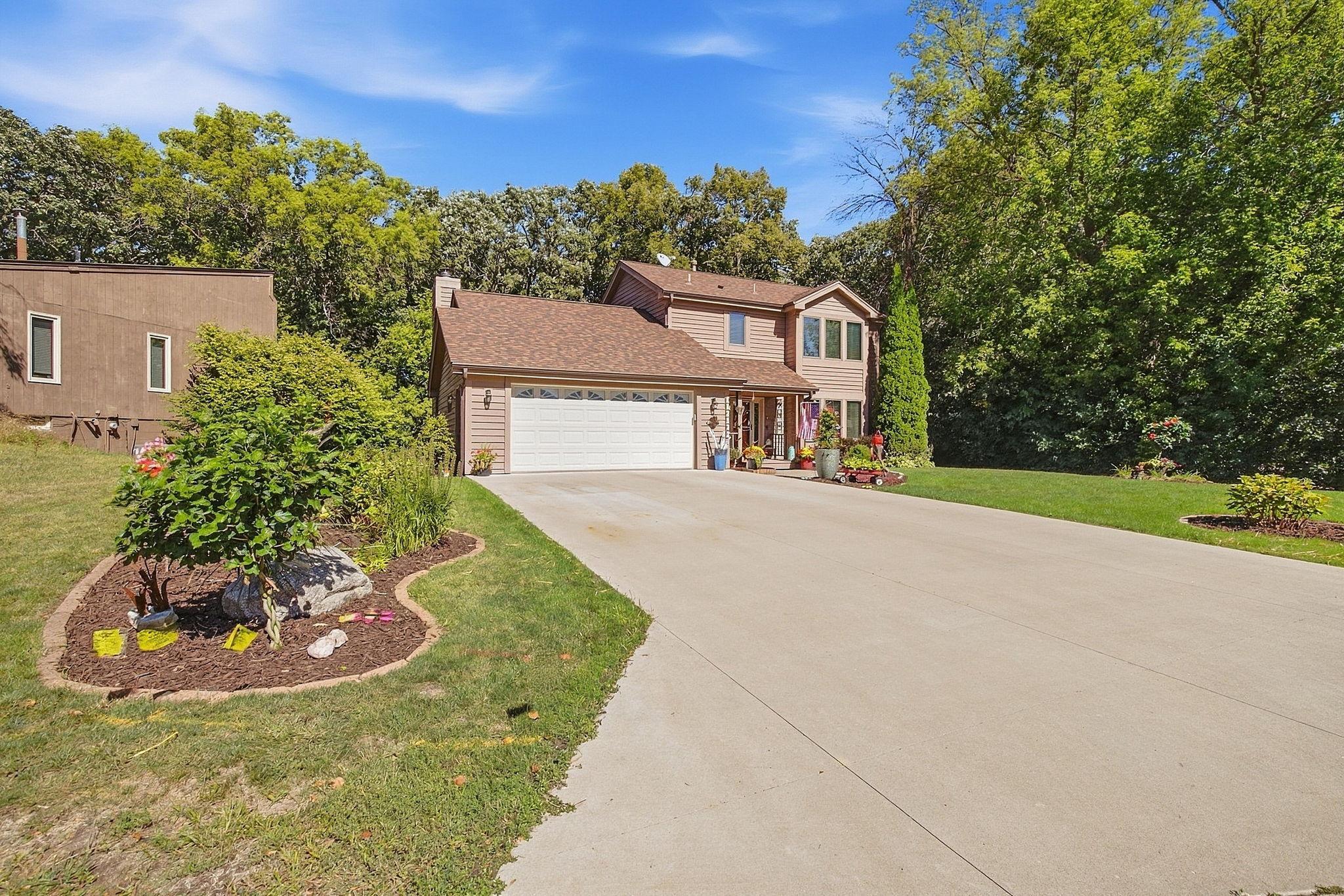 View of Residential at 112122 Haering Lane, Chaska MN 55318, Chaska (2 of 43) - Mike Wilen | Minnesota Team Real Estate