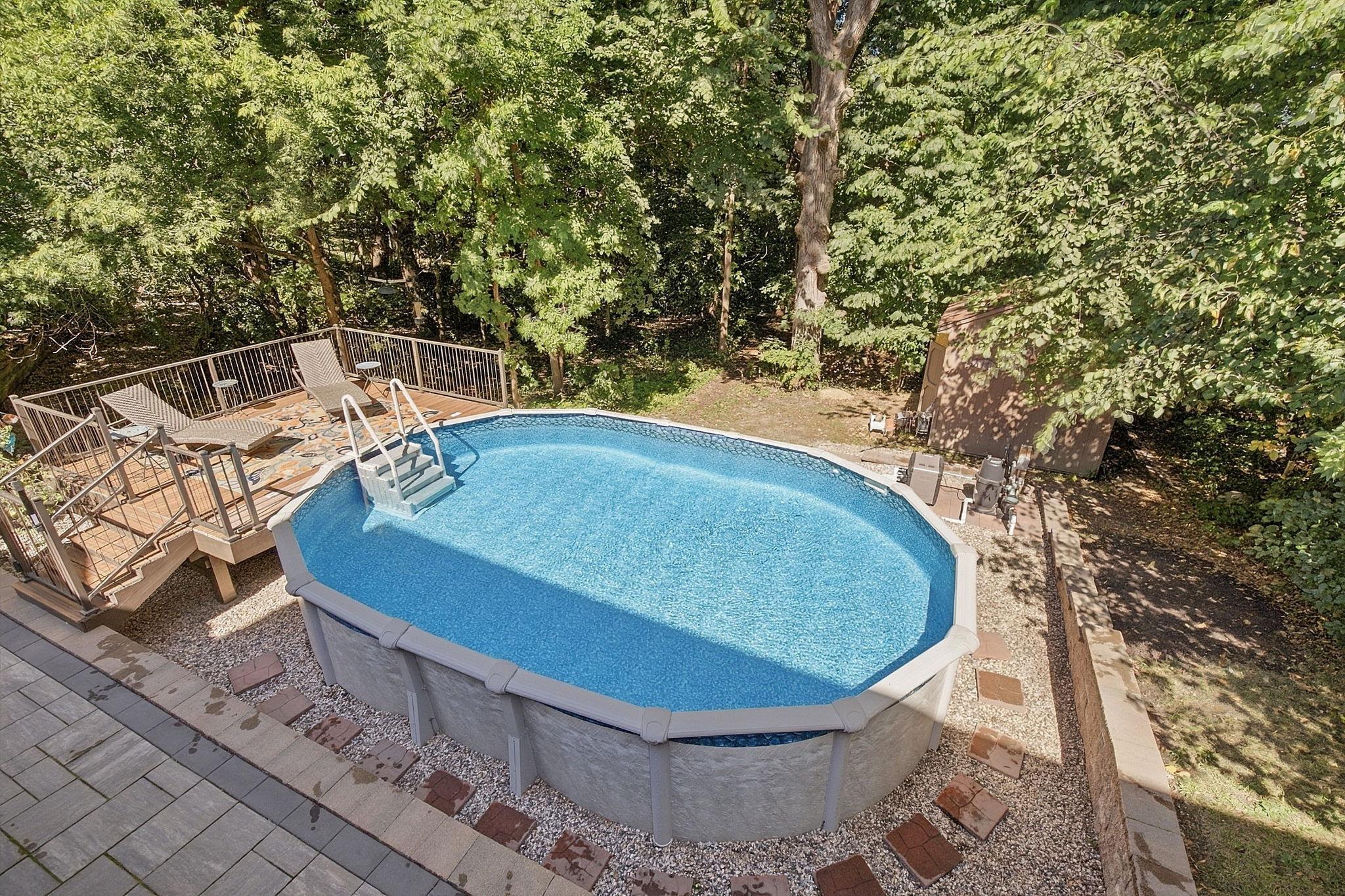 View of Residential at 112122 Haering Lane, Chaska MN 55318, Chaska (33 of 43) - Mike Wilen | Minnesota Team Real Estate