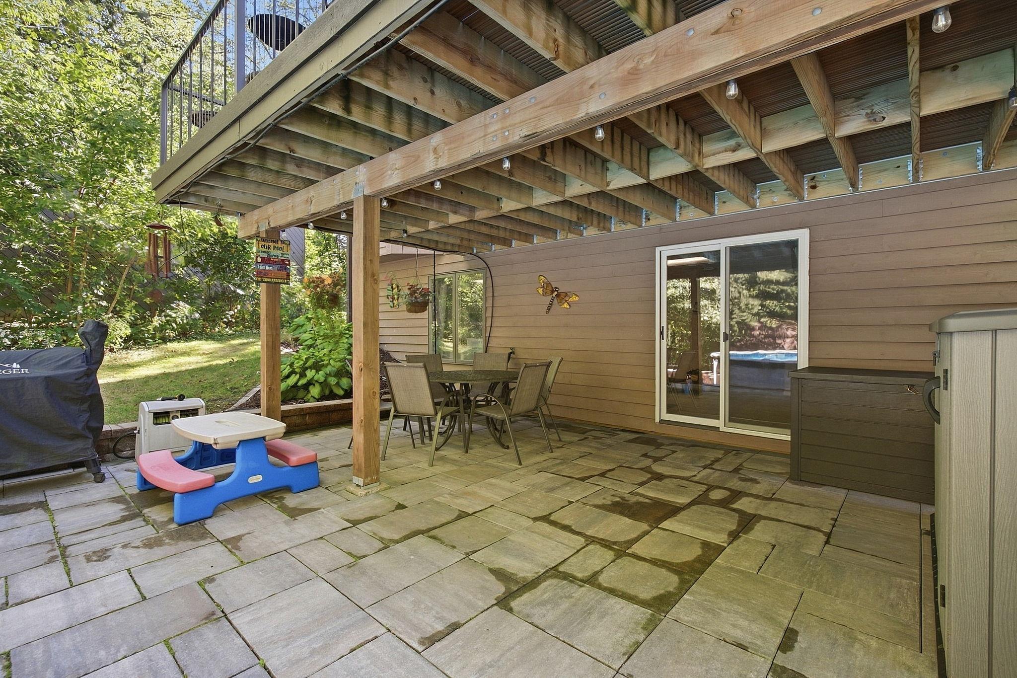 View of Residential at 112122 Haering Lane, Chaska MN 55318, Chaska (35 of 43) - Mike Wilen | Minnesota Team Real Estate