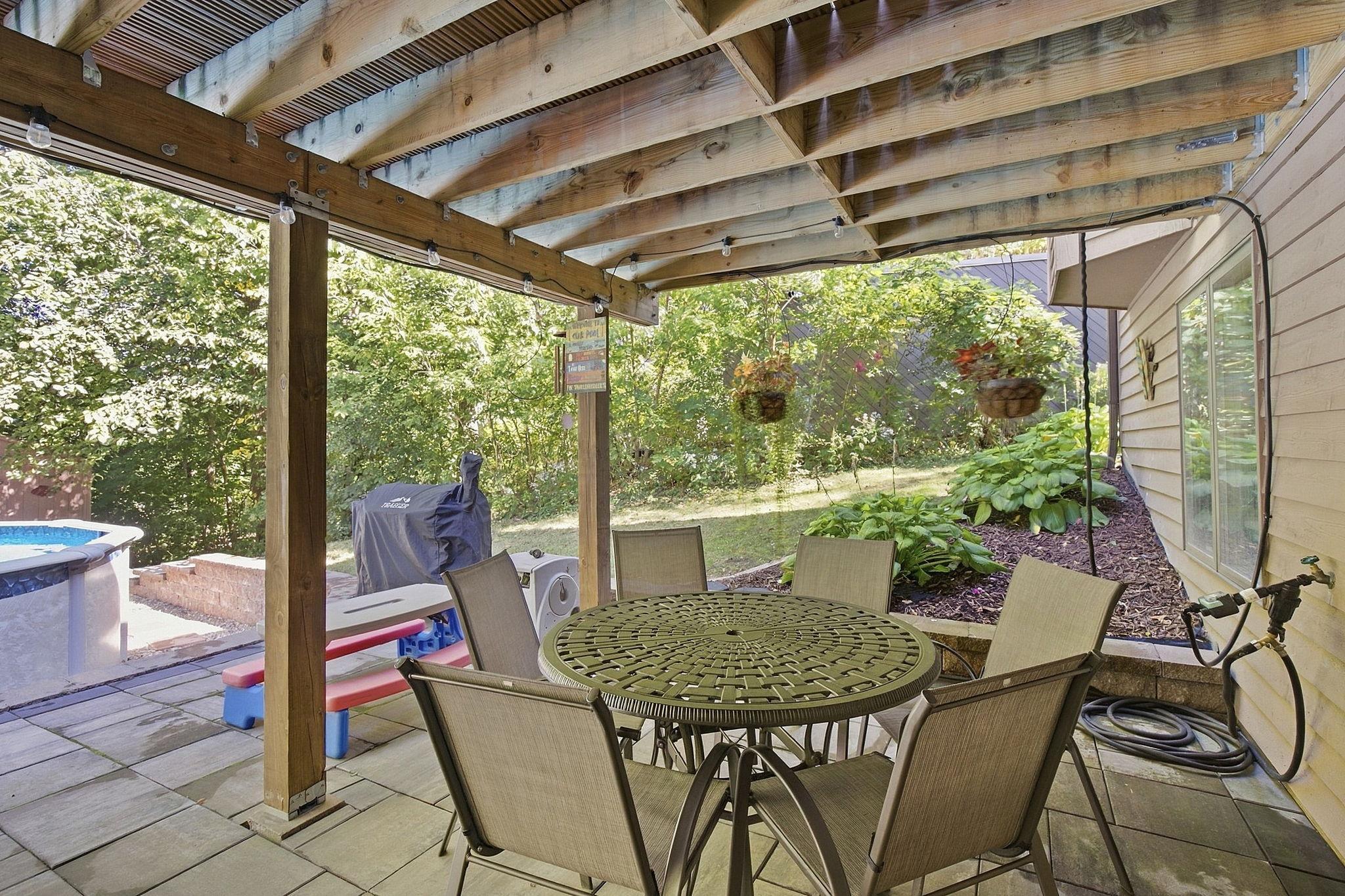 View of Residential at 112122 Haering Lane, Chaska MN 55318, Chaska (34 of 43) - Mike Wilen | Minnesota Team Real Estate