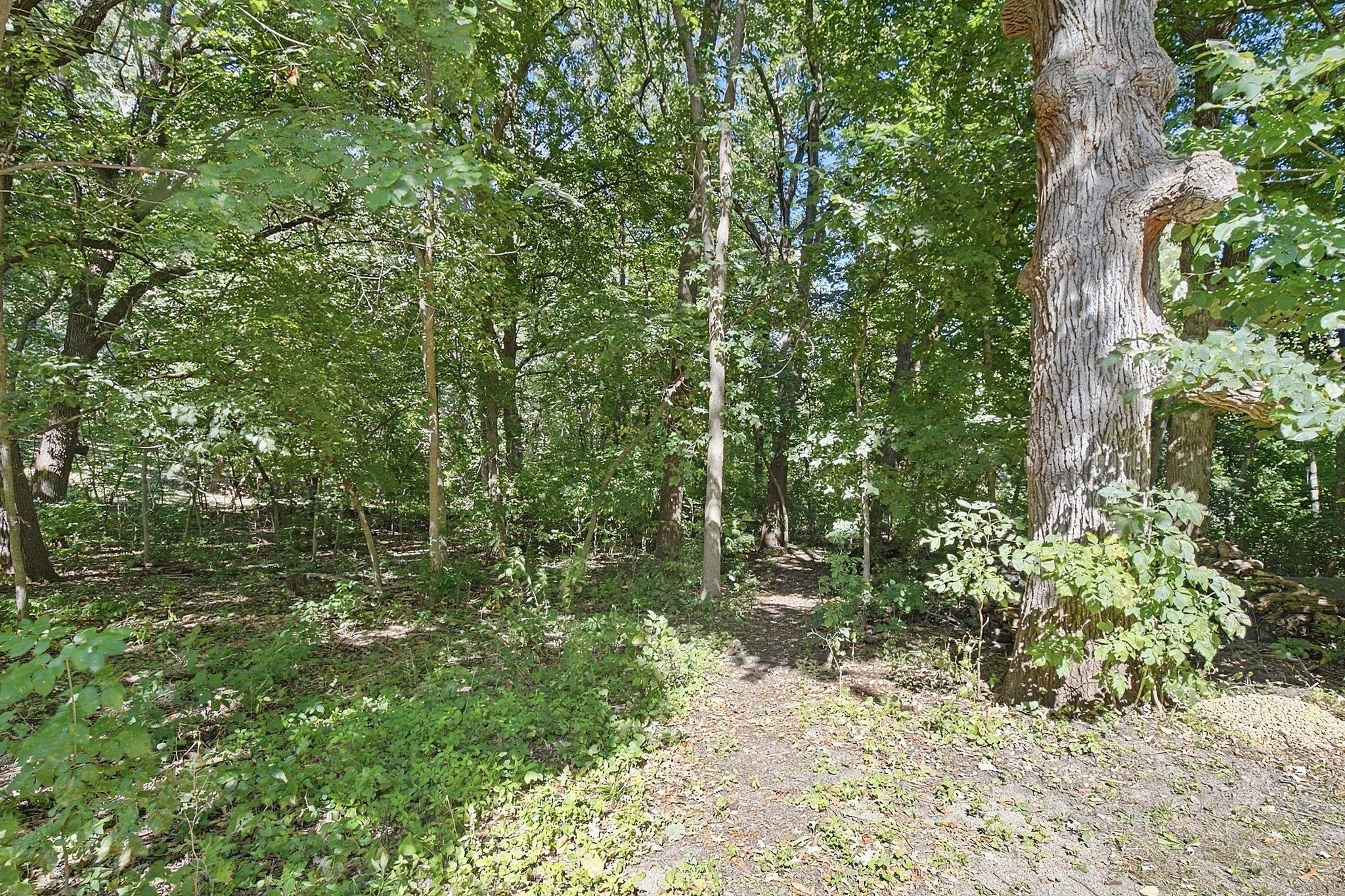 View of Residential at 112122 Haering Lane, Chaska MN 55318, Chaska (42 of 43) - Mike Wilen | Minnesota Team Real Estate