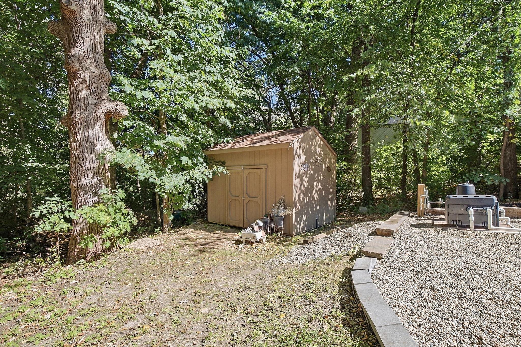 View of Residential at 112122 Haering Lane, Chaska MN 55318, Chaska (43 of 43) - Mike Wilen | Minnesota Team Real Estate
