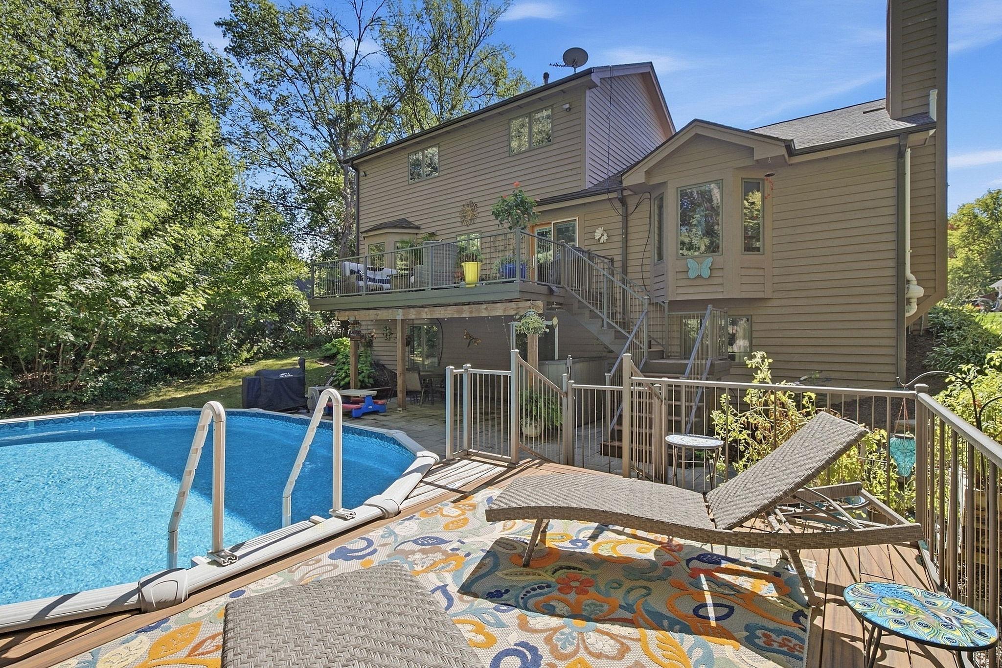 View of Residential at 112122 Haering Lane, Chaska MN 55318, Chaska (36 of 43) - Mike Wilen | Minnesota Team Real Estate