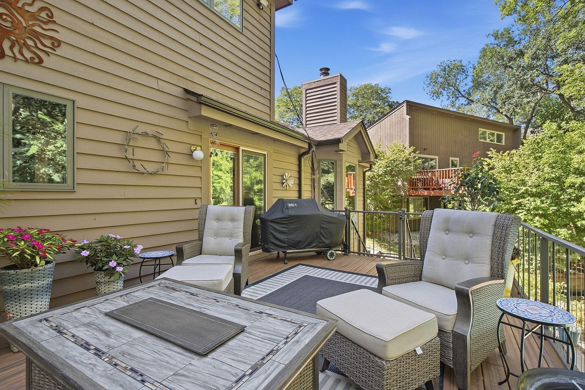 View of Residential at 112122 Haering Lane, Chaska MN 55318, Chaska (38 of 43) - Mike Wilen | Minnesota Team Real Estate