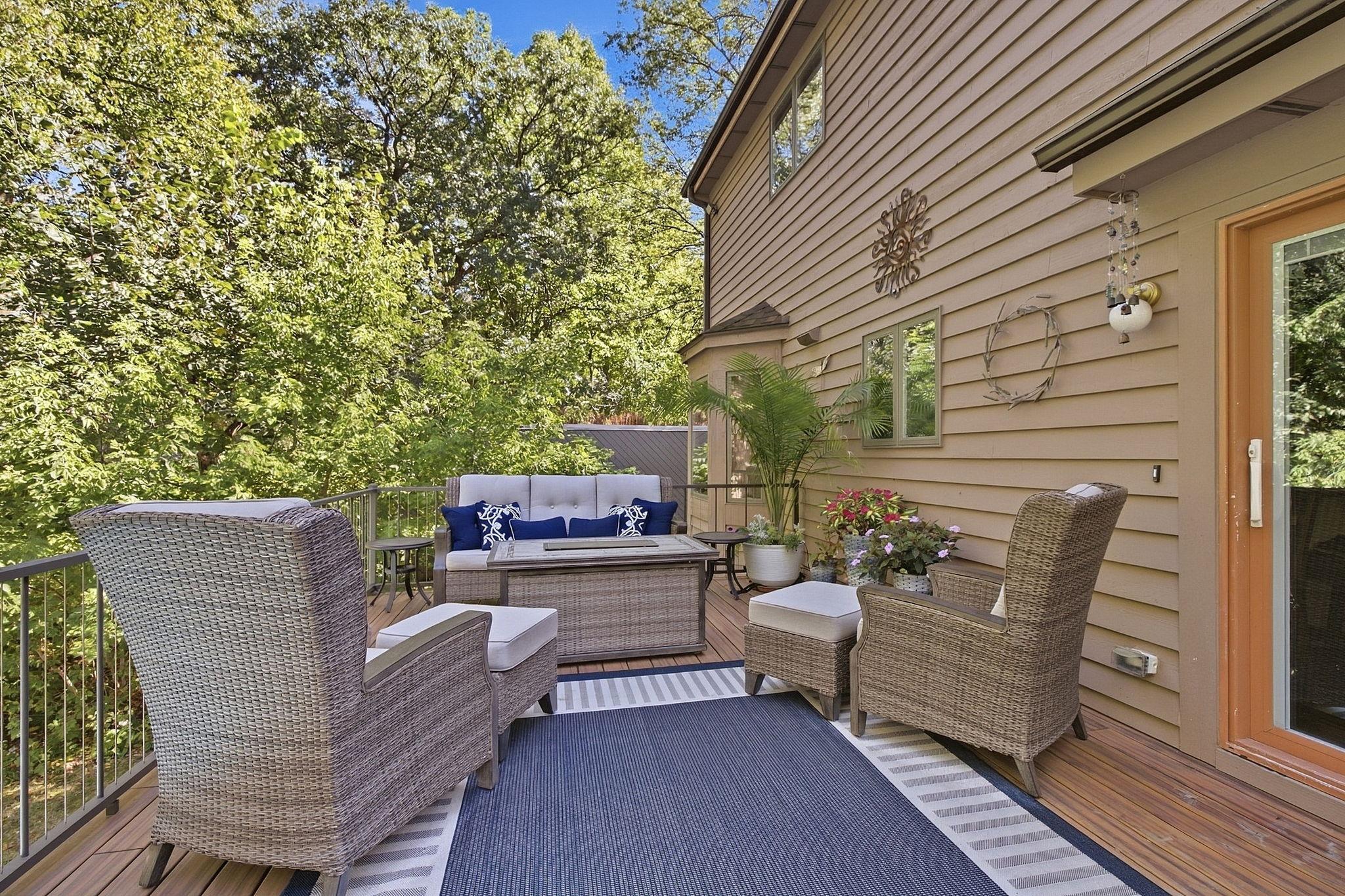 View of Residential at 112122 Haering Lane, Chaska MN 55318, Chaska (40 of 43) - Mike Wilen | Minnesota Team Real Estate