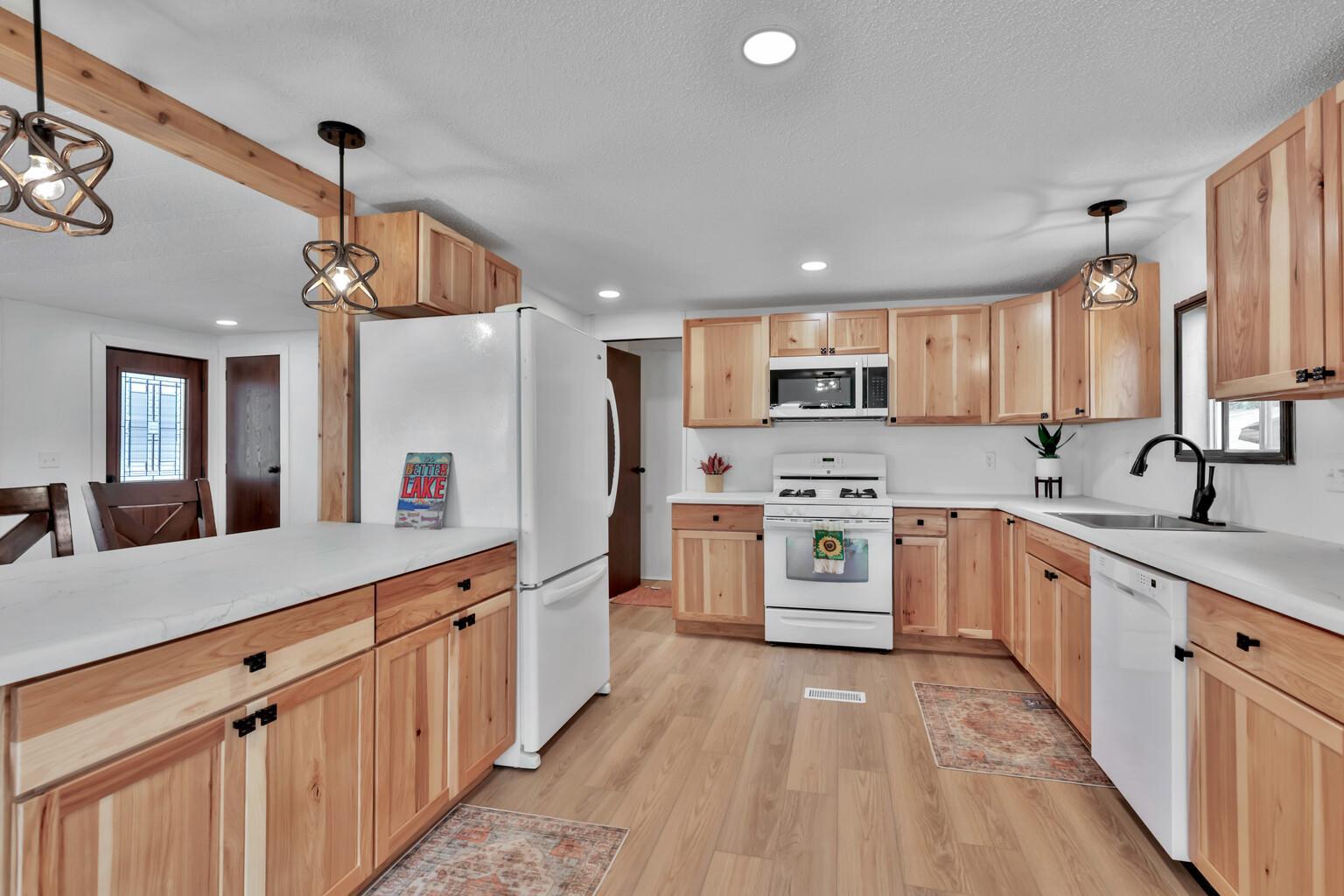 View of Residential at 13100 318th Street #112, Lindstrom MN 55045, Lindstrom (5 of 30) - Mike Wilen | Minnesota Team Real Estate
