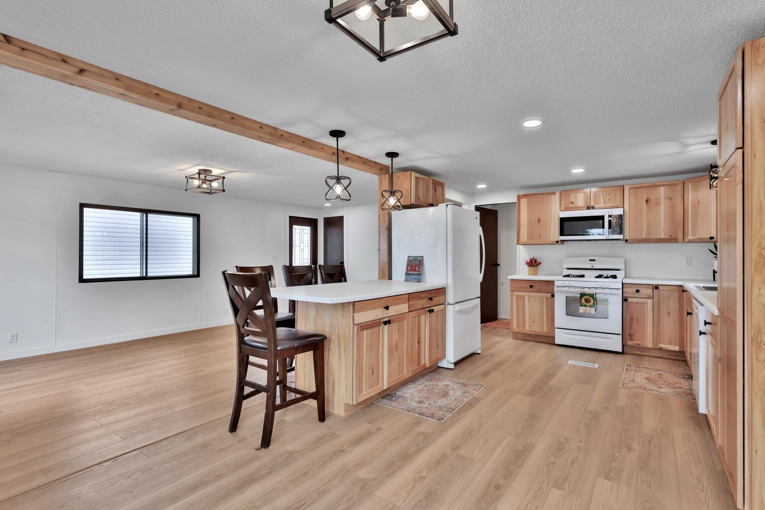View of Residential at 13100 318th Street #112, Lindstrom MN 55045, Lindstrom (11 of 30) - Mike Wilen | Minnesota Team Real Estate