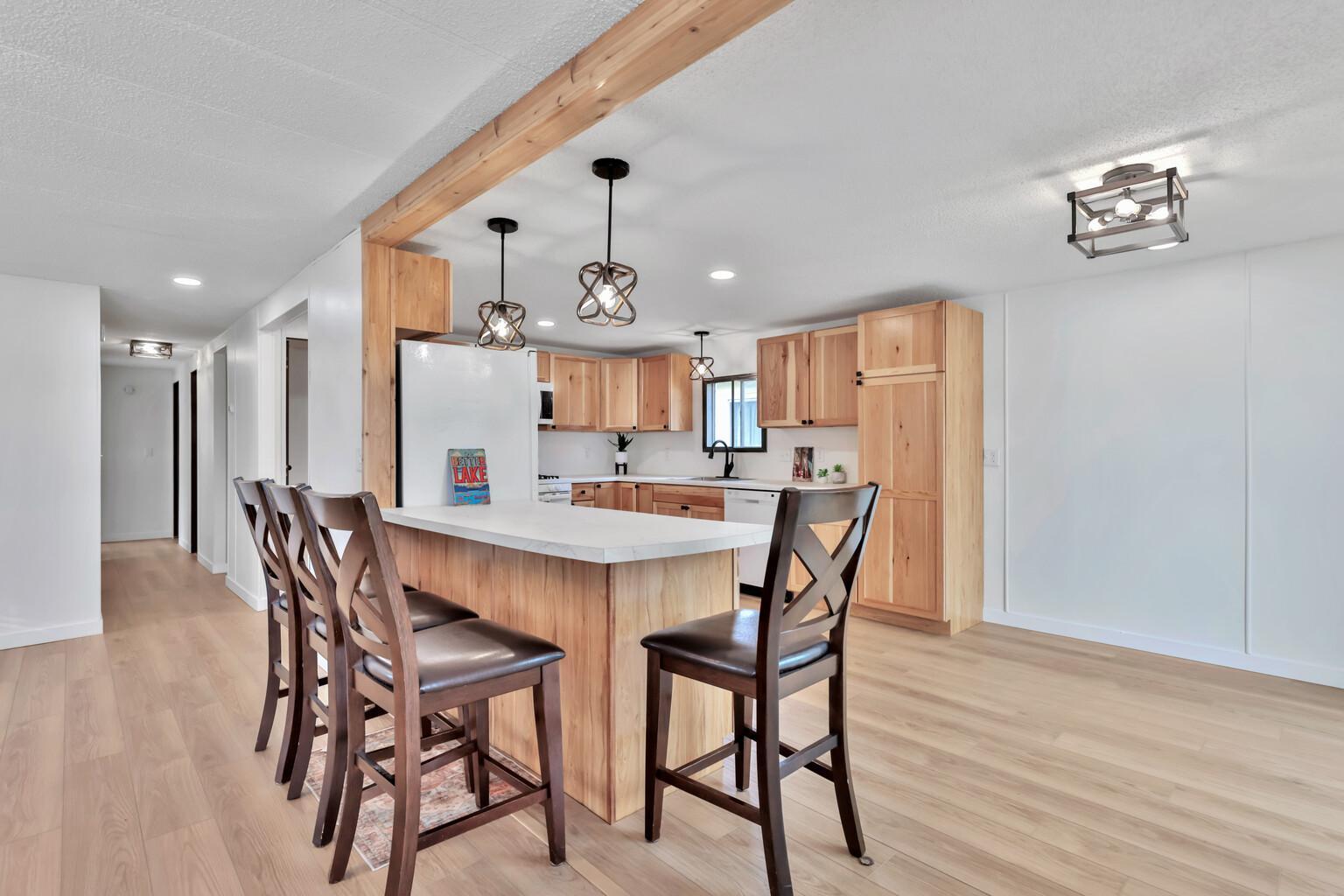 View of Residential at 13100 318th Street #112, Lindstrom MN 55045, Lindstrom (13 of 30) - Mike Wilen | Minnesota Team Real Estate