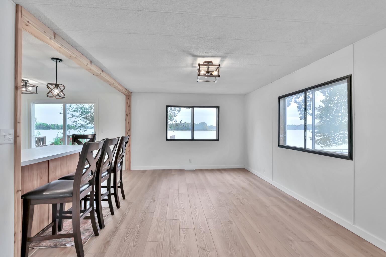 View of Residential at 13100 318th Street #112, Lindstrom MN 55045, Lindstrom (16 of 30) - Mike Wilen | Minnesota Team Real Estate