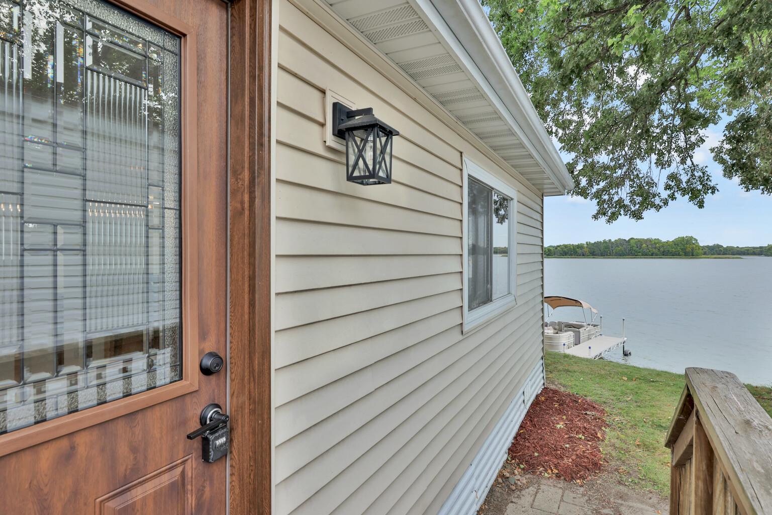 View of Residential at 13100 318th Street #112, Lindstrom MN 55045, Lindstrom (23 of 30) - Mike Wilen | Minnesota Team Real Estate