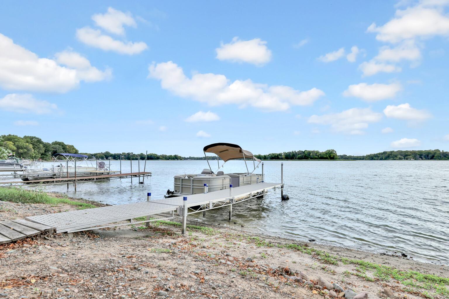 View of Residential at 13100 318th Street #112, Lindstrom MN 55045, Lindstrom (30 of 30) - Mike Wilen | Minnesota Team Real Estate