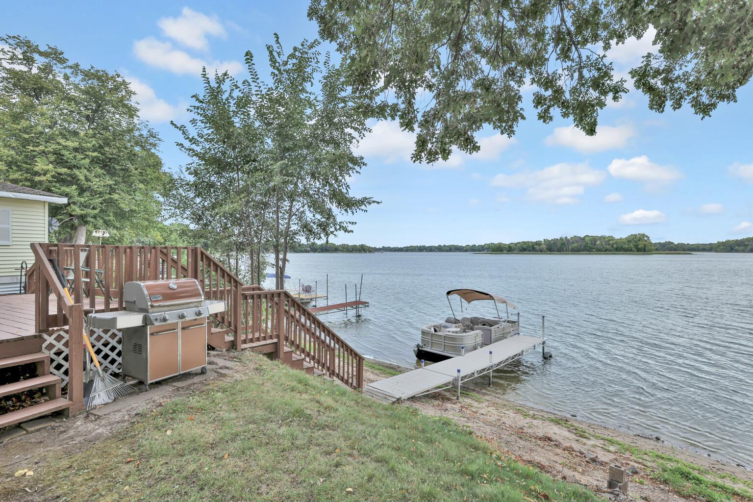 View of Residential at 13100 318th Street #112, Lindstrom MN 55045, Lindstrom (29 of 30) - Mike Wilen | Minnesota Team Real Estate