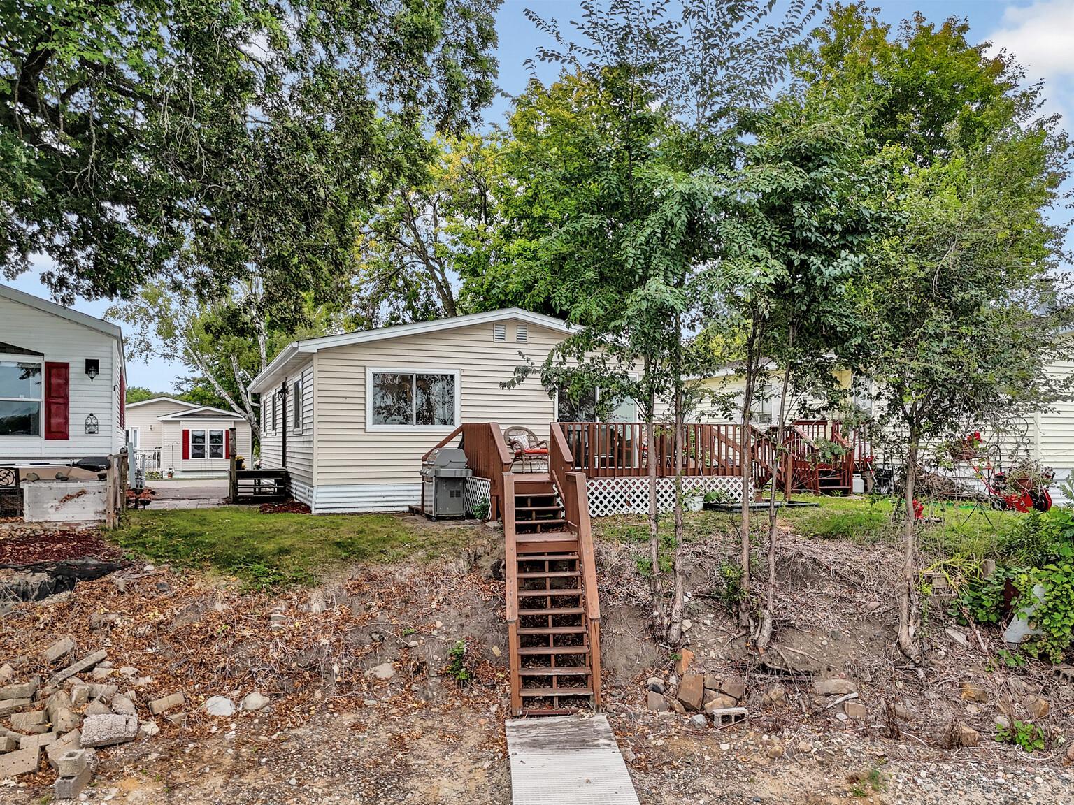 View of Residential at 13100 318th Street #112, Lindstrom MN 55045, Lindstrom (28 of 30) - Mike Wilen | Minnesota Team Real Estate