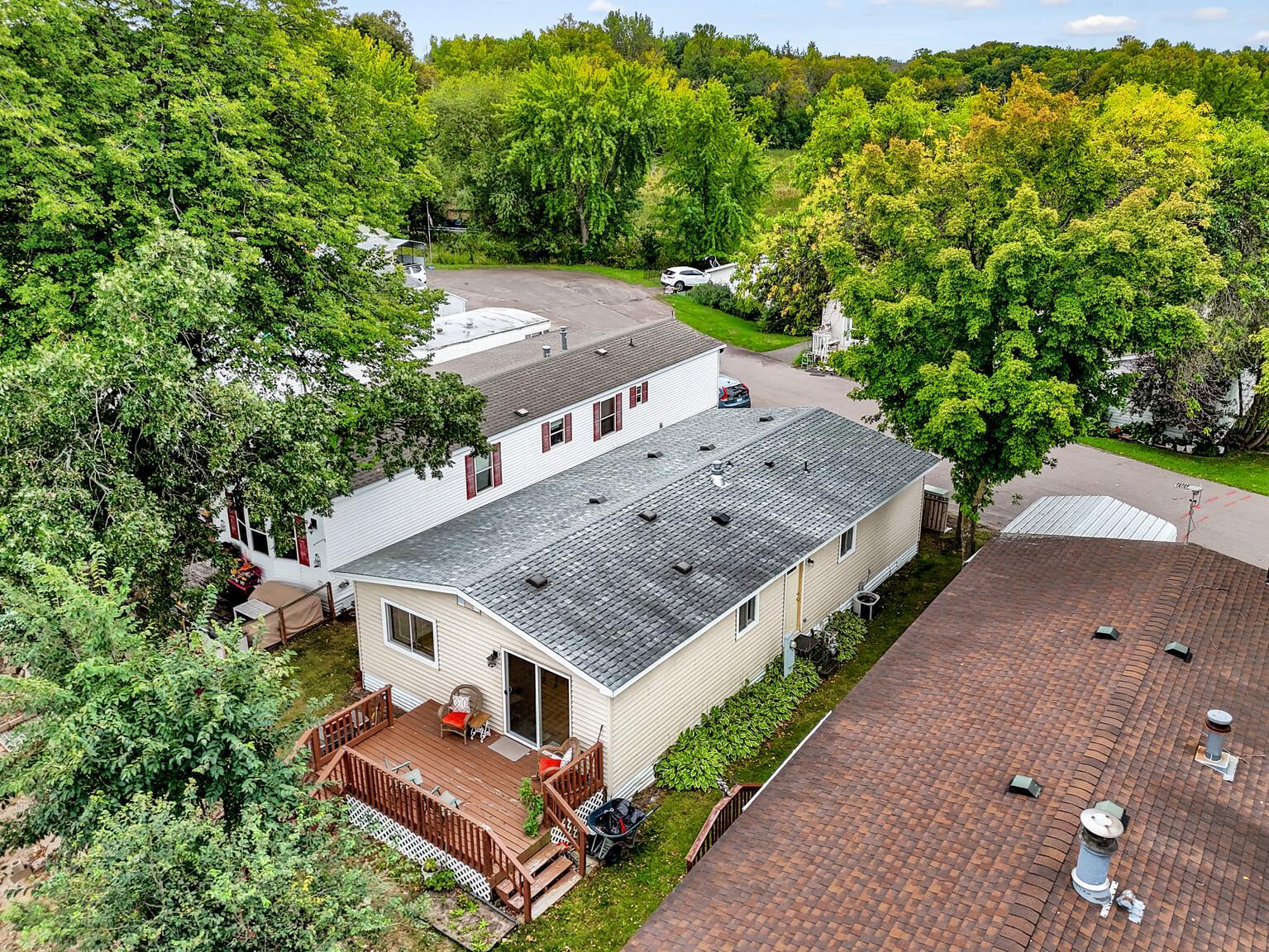View of Residential at 13100 318th Street #112, Lindstrom MN 55045, Lindstrom (27 of 30) - Mike Wilen | Minnesota Team Real Estate