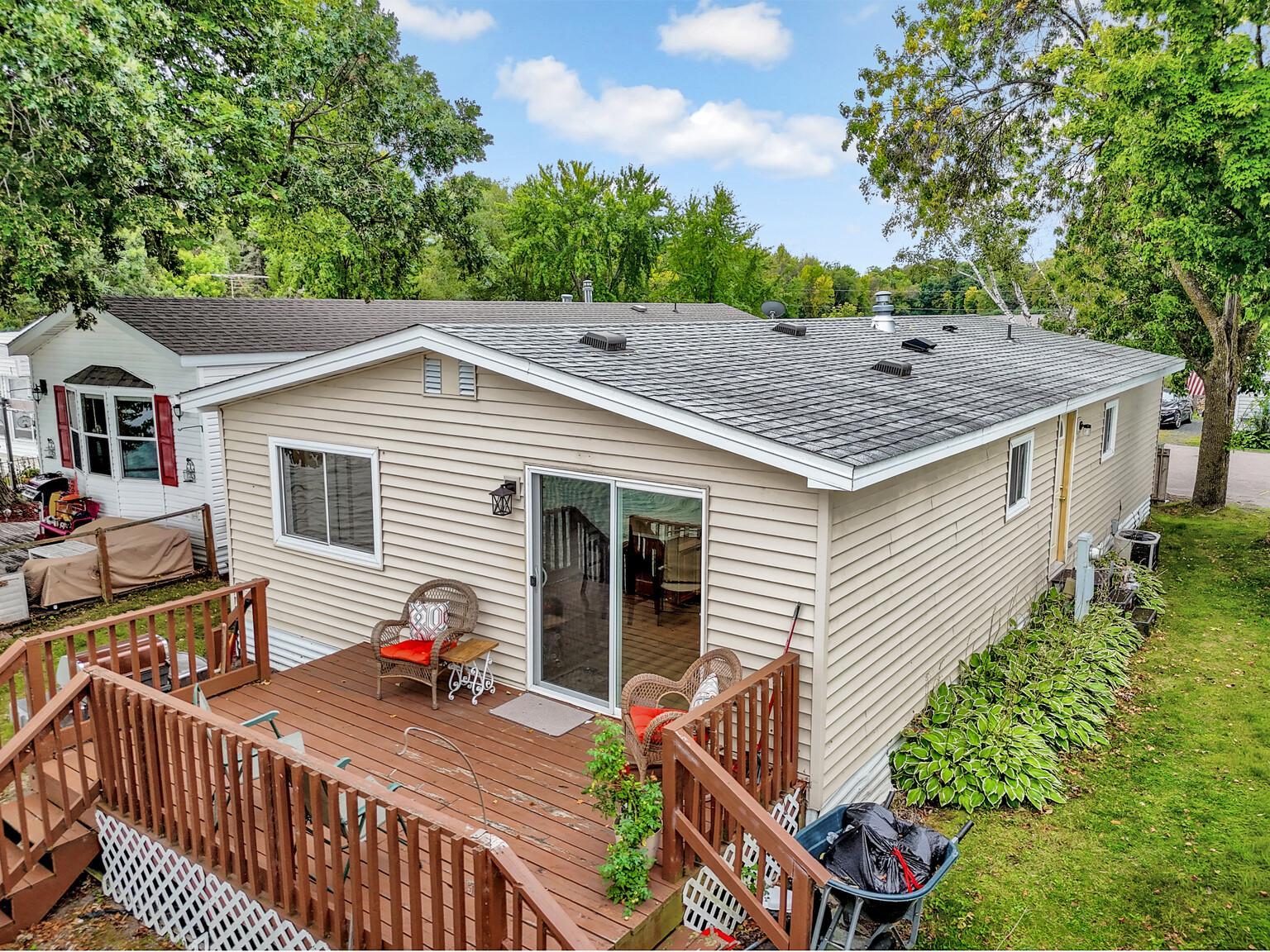 View of Residential at 13100 318th Street #112, Lindstrom MN 55045, Lindstrom (26 of 30) - Mike Wilen | Minnesota Team Real Estate