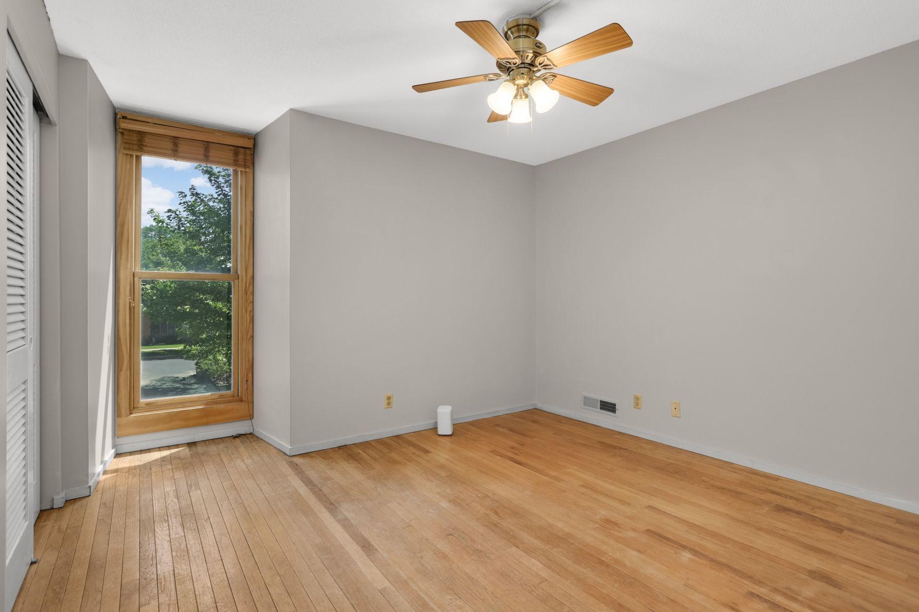 View of Residential at 6425 Barrie Road, Edina MN 55435, Edina (14 of 23) - Mike Wilen | Minnesota Team Real Estate