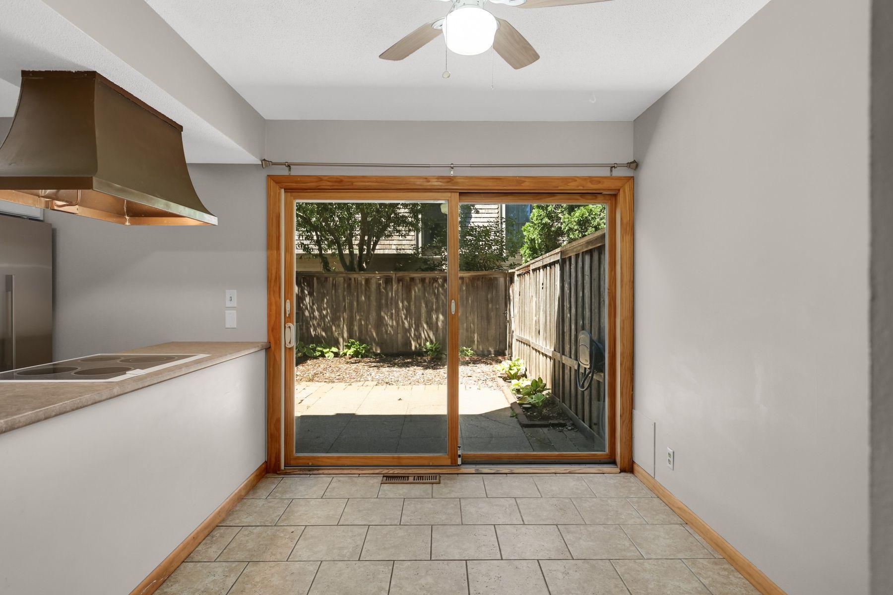 View of Residential at 6425 Barrie Road, Edina MN 55435, Edina (11 of 23) - Mike Wilen | Minnesota Team Real Estate