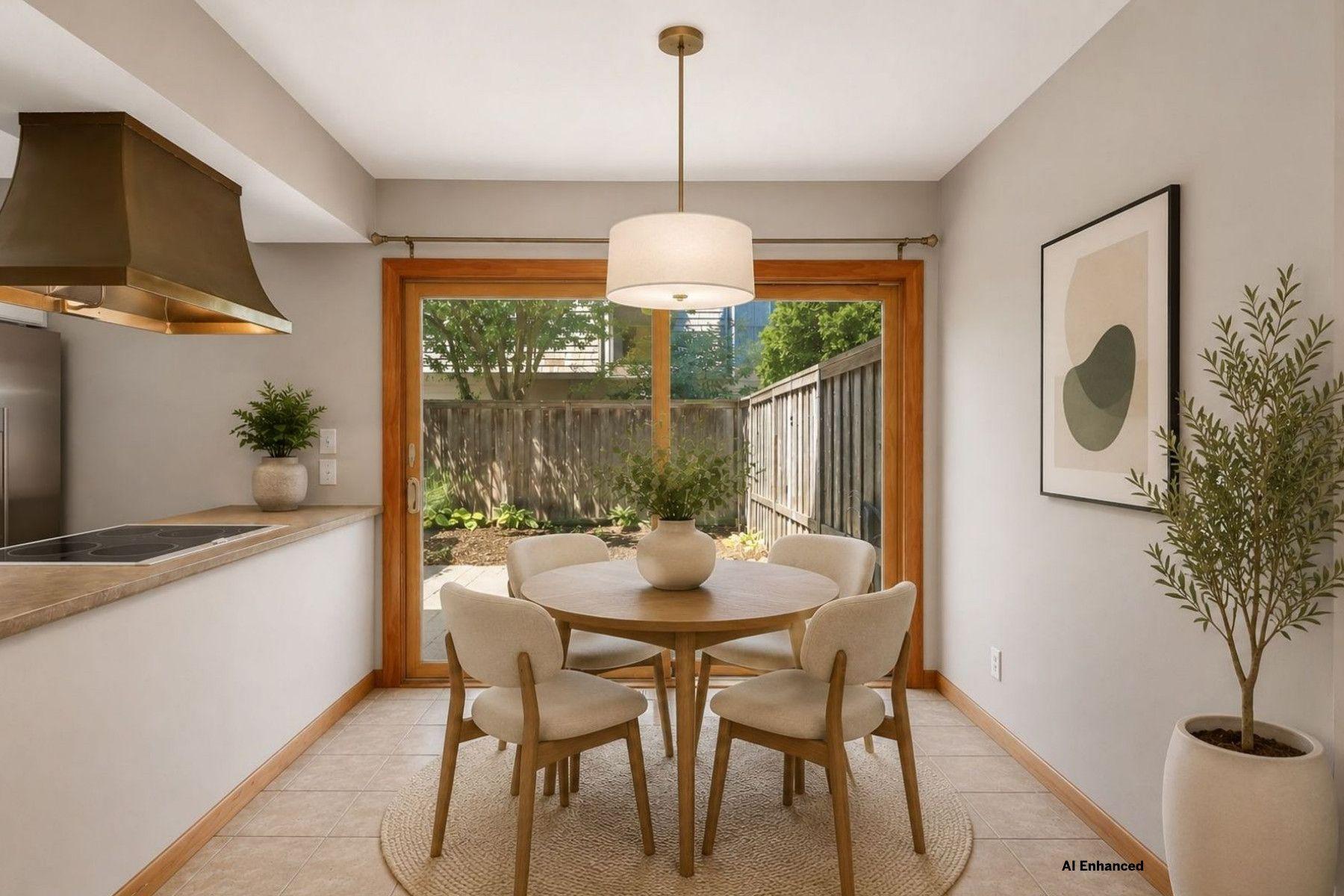 View of Residential at 6425 Barrie Road, Edina MN 55435, Edina (10 of 23) - Mike Wilen | Minnesota Team Real Estate