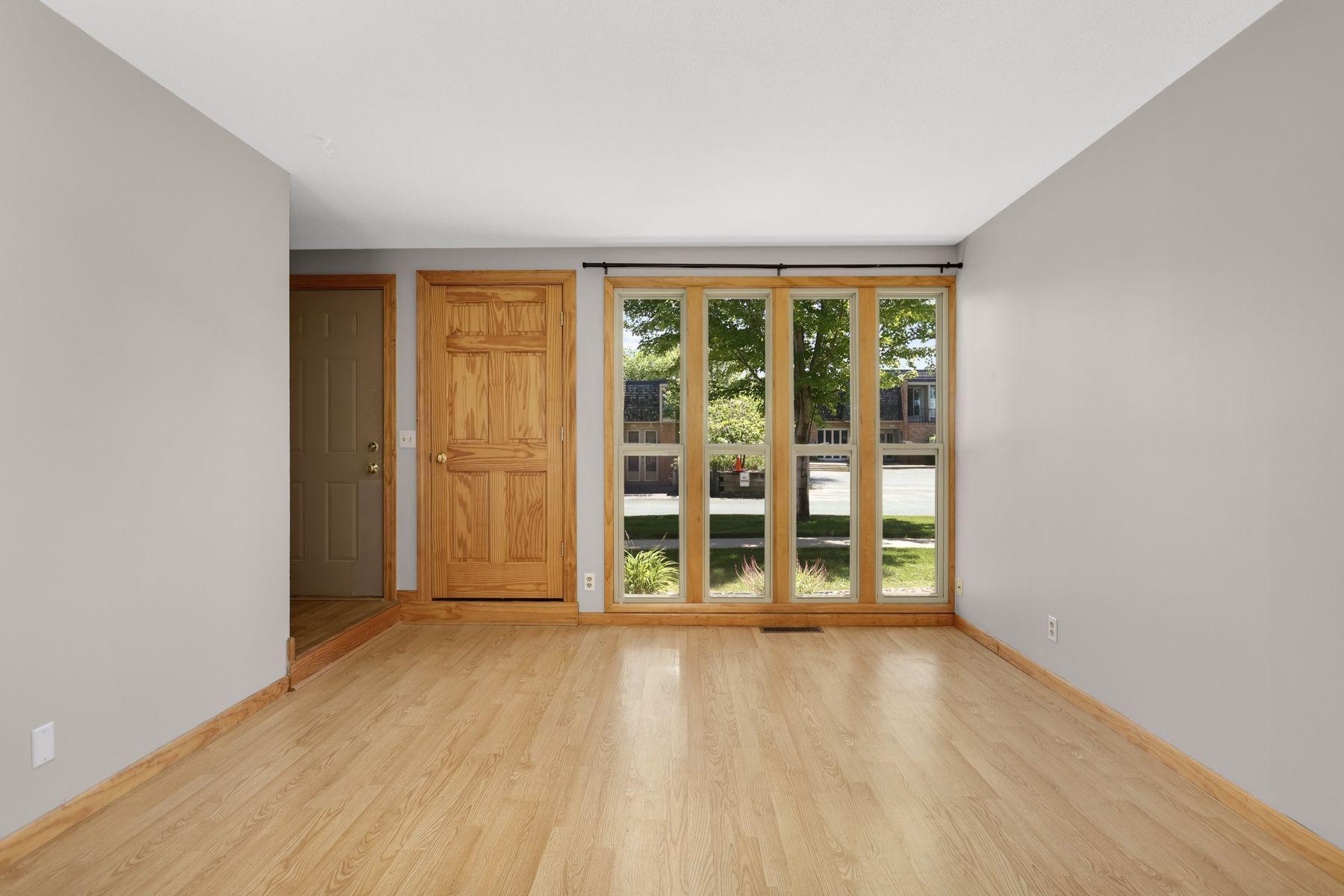 View of Residential at 6425 Barrie Road, Edina MN 55435, Edina (4 of 23) - Mike Wilen | Minnesota Team Real Estate