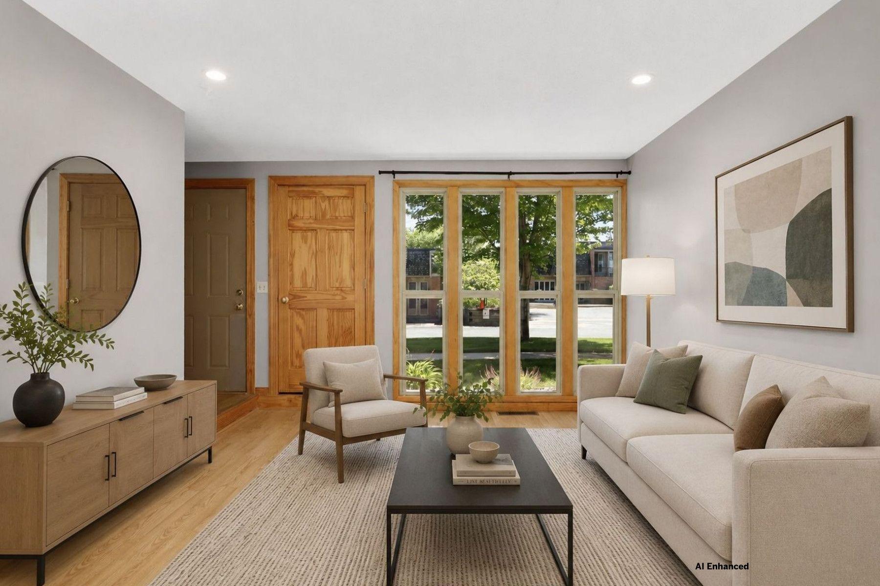 View of Residential at 6425 Barrie Road, Edina MN 55435, Edina (3 of 23) - Mike Wilen | Minnesota Team Real Estate