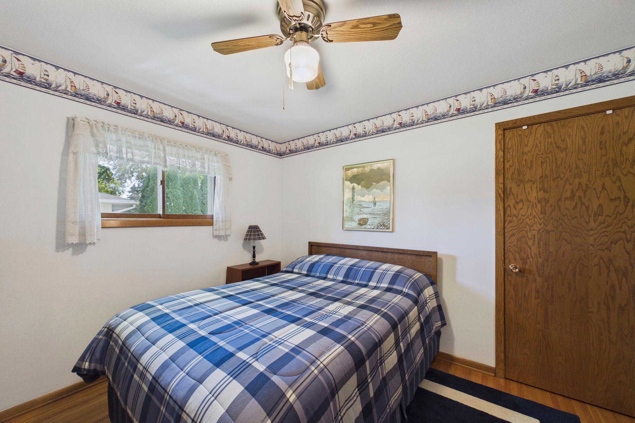 View of Residential at 2364 Saint Albans Street, Roseville MN 55113, Roseville (11 of 27) - Mike Wilen | Minnesota Team Real Estate