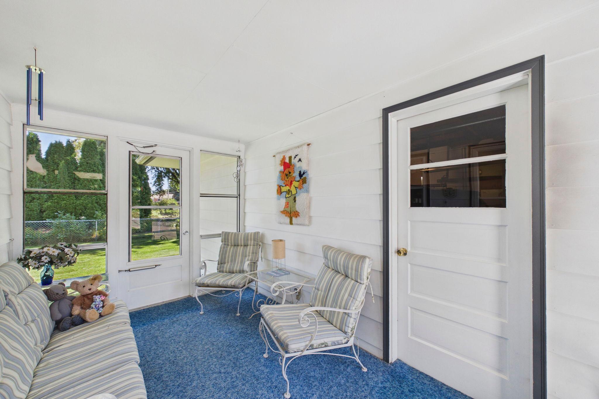 View of Residential at 2364 Saint Albans Street, Roseville MN 55113, Roseville (2 of 27) - Mike Wilen | Minnesota Team Real Estate