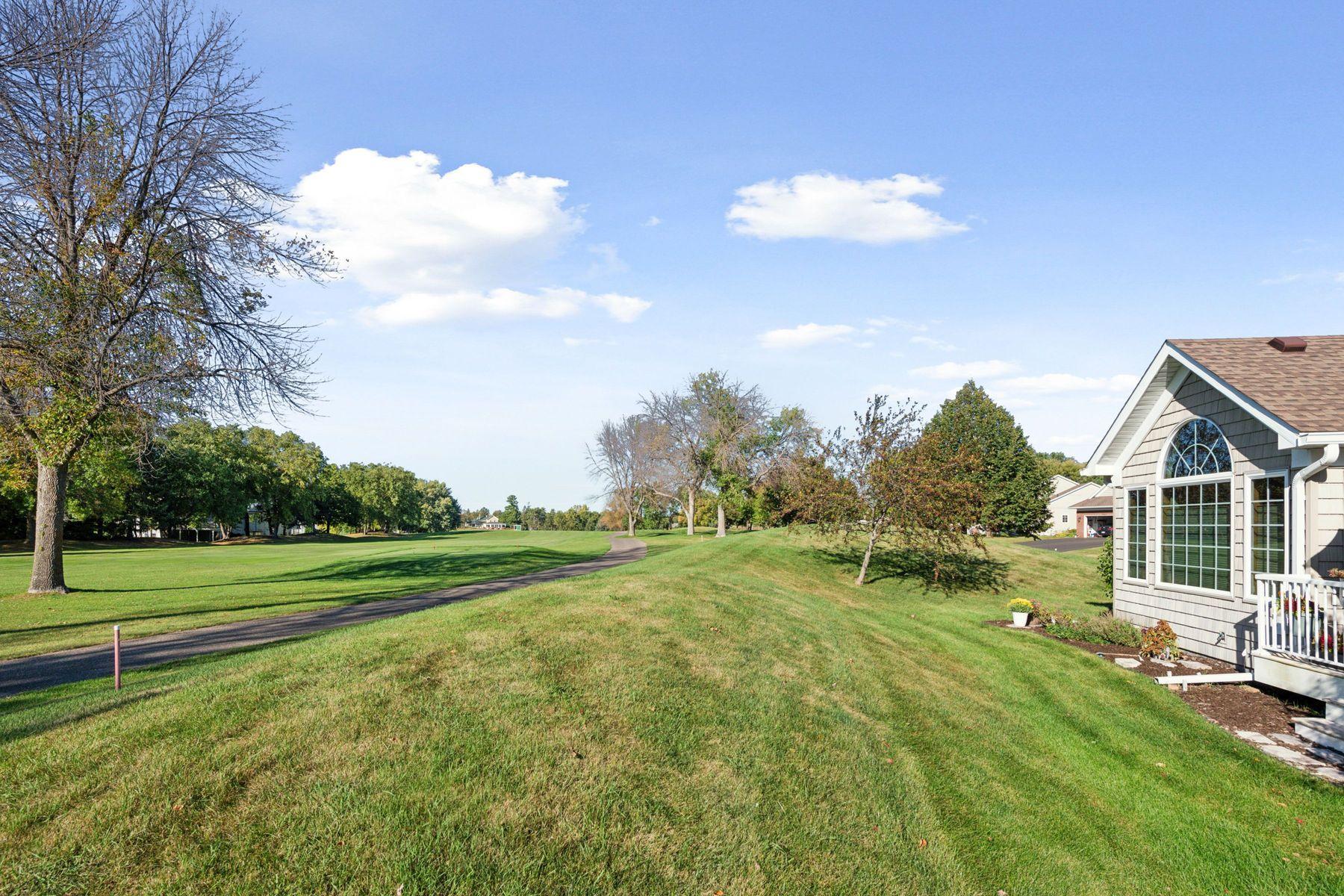 View of Residential at 8977 Deer Run Drive, Victoria MN 55386, Victoria (44 of 49) - Mike Wilen | Minnesota Team Real Estate