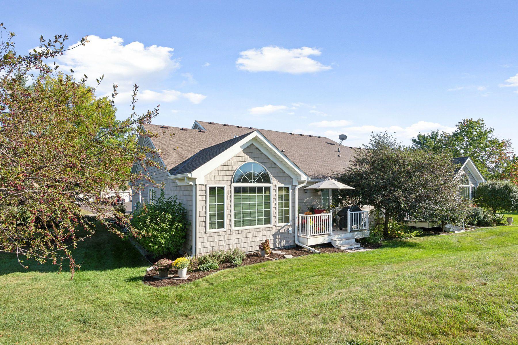 View of Residential at 8977 Deer Run Drive, Victoria MN 55386, Victoria (40 of 49) - Mike Wilen | Minnesota Team Real Estate