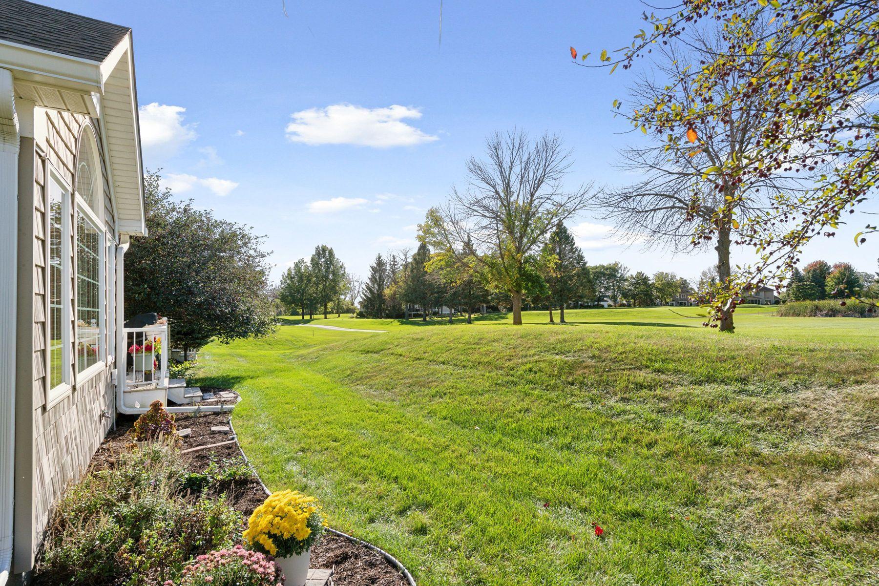 View of Residential at 8977 Deer Run Drive, Victoria MN 55386, Victoria (36 of 49) - Mike Wilen | Minnesota Team Real Estate