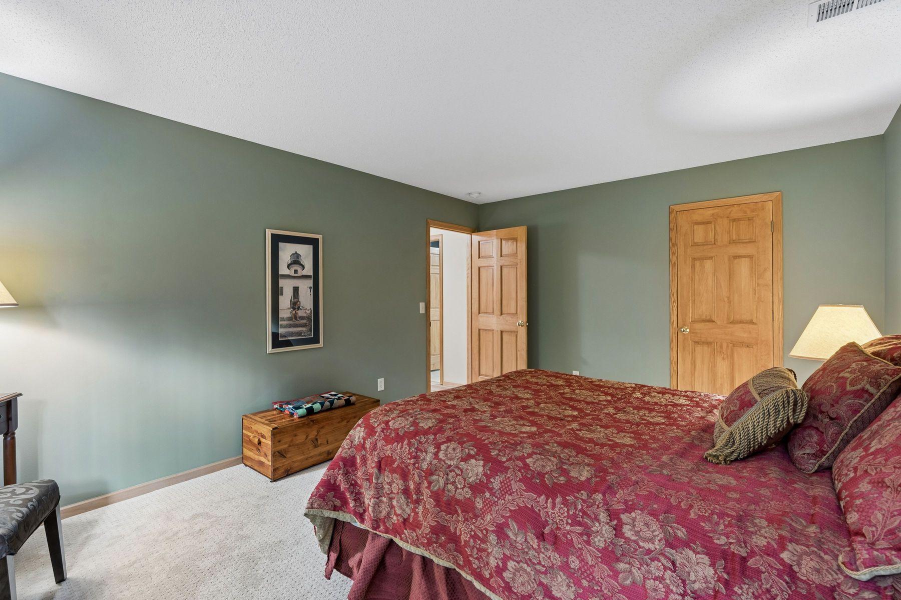 View of Residential at 8977 Deer Run Drive, Victoria MN 55386, Victoria (30 of 49) - Mike Wilen | Minnesota Team Real Estate