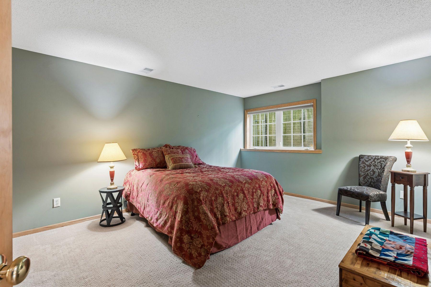 View of Residential at 8977 Deer Run Drive, Victoria MN 55386, Victoria (29 of 49) - Mike Wilen | Minnesota Team Real Estate