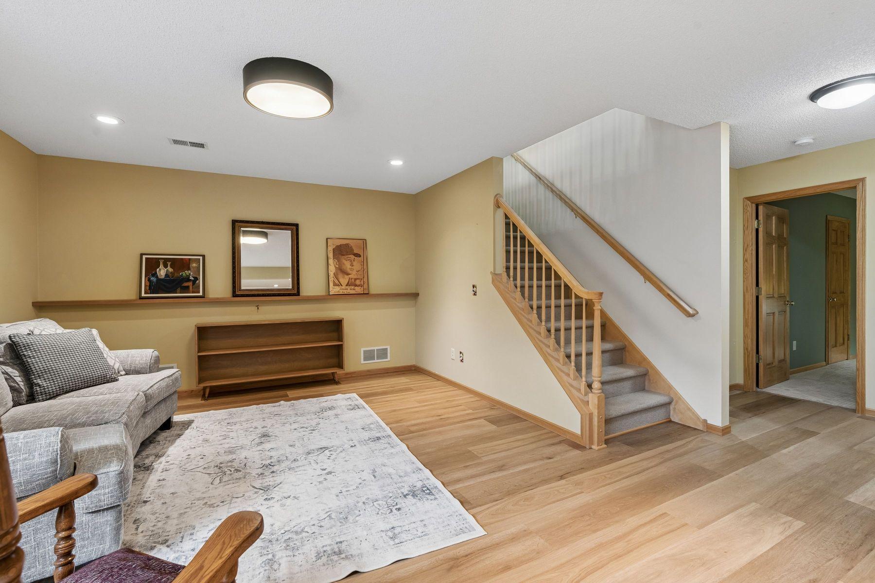 View of Residential at 8977 Deer Run Drive, Victoria MN 55386, Victoria (28 of 49) - Mike Wilen | Minnesota Team Real Estate