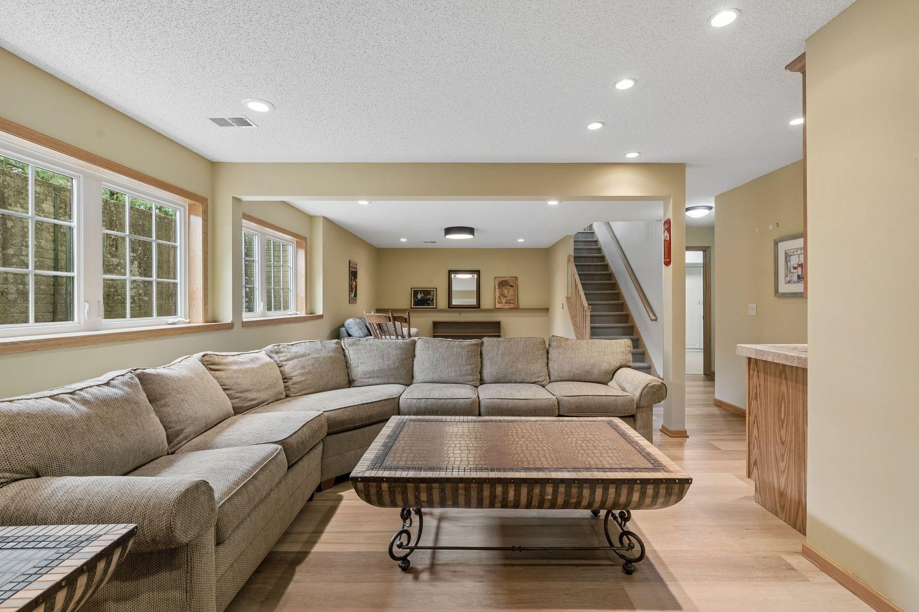 View of Residential at 8977 Deer Run Drive, Victoria MN 55386, Victoria (23 of 49) - Mike Wilen | Minnesota Team Real Estate