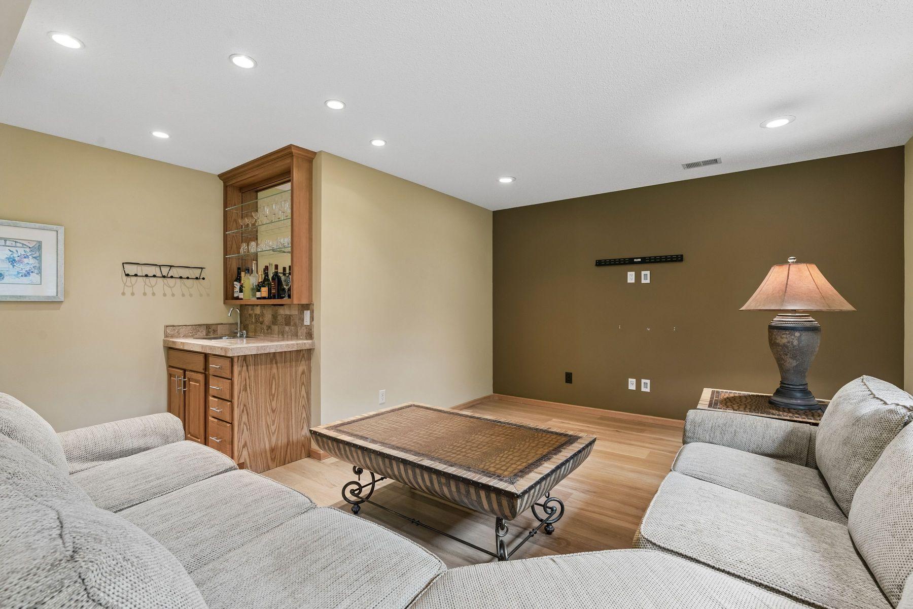 View of Residential at 8977 Deer Run Drive, Victoria MN 55386, Victoria (27 of 49) - Mike Wilen | Minnesota Team Real Estate