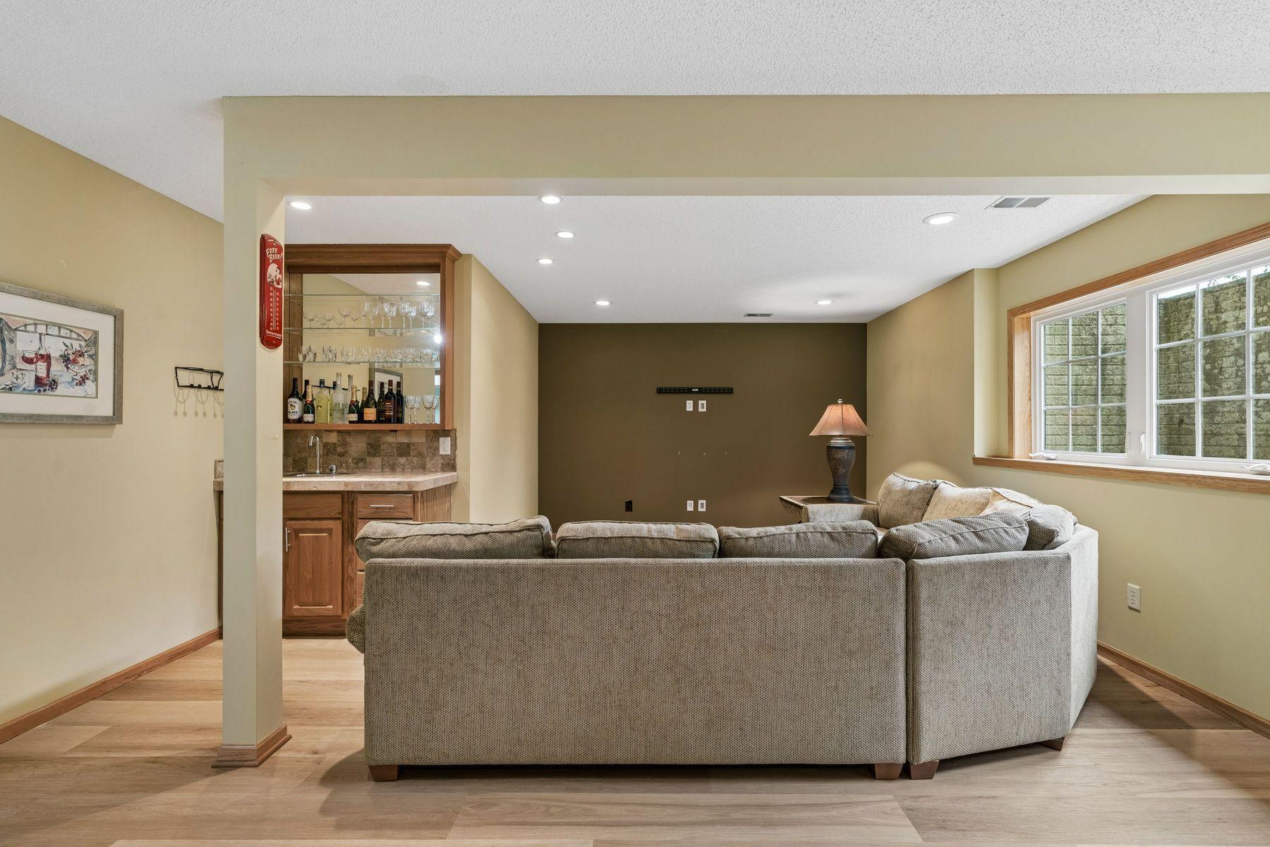 View of Residential at 8977 Deer Run Drive, Victoria MN 55386, Victoria (25 of 49) - Mike Wilen | Minnesota Team Real Estate