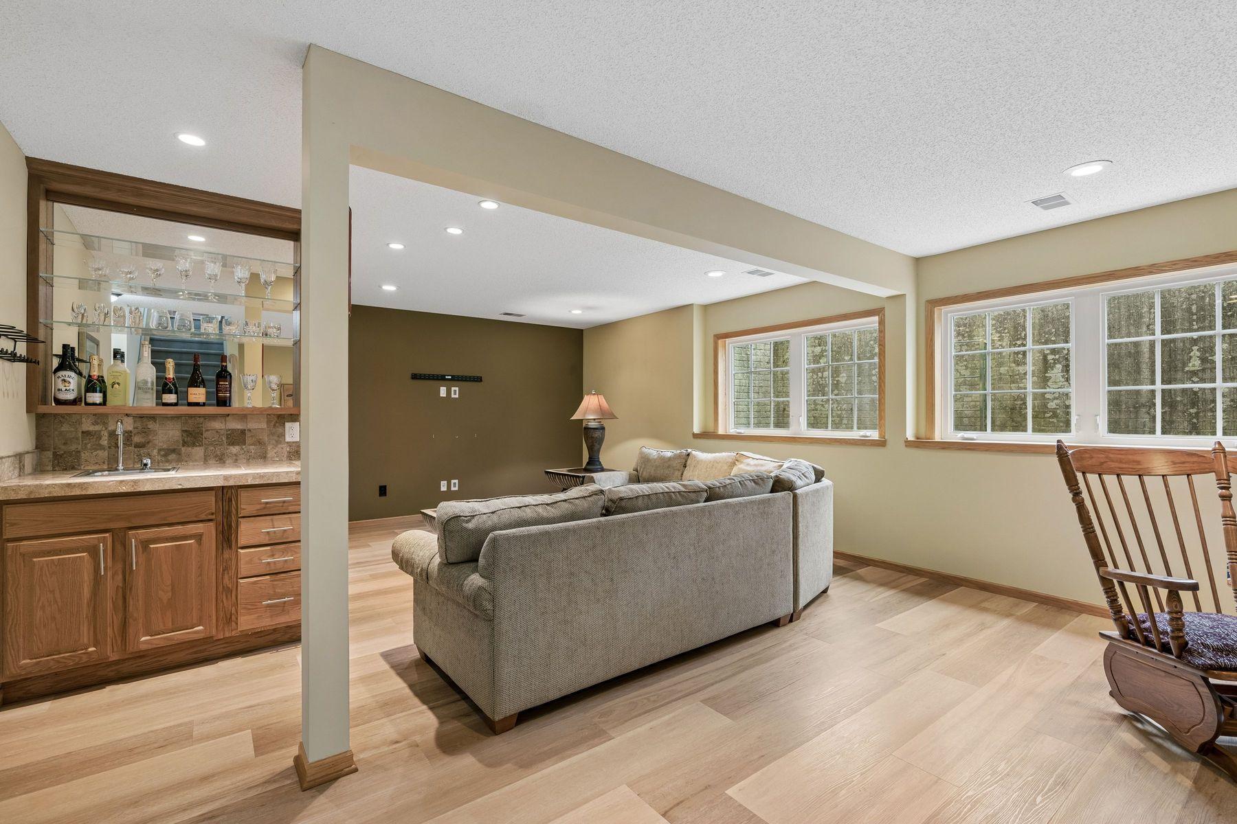 View of Residential at 8977 Deer Run Drive, Victoria MN 55386, Victoria (26 of 49) - Mike Wilen | Minnesota Team Real Estate