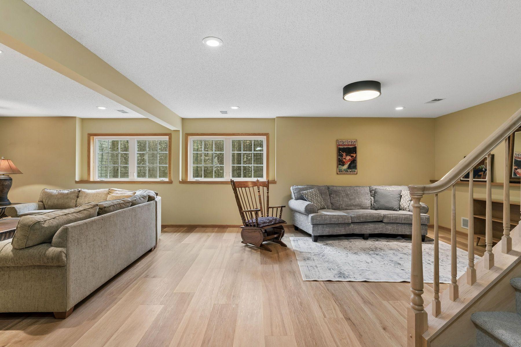 View of Residential at 8977 Deer Run Drive, Victoria MN 55386, Victoria (24 of 49) - Mike Wilen | Minnesota Team Real Estate