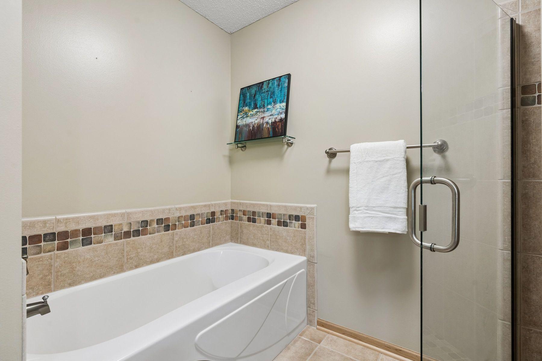 View of Residential at 8977 Deer Run Drive, Victoria MN 55386, Victoria (22 of 49) - Mike Wilen | Minnesota Team Real Estate