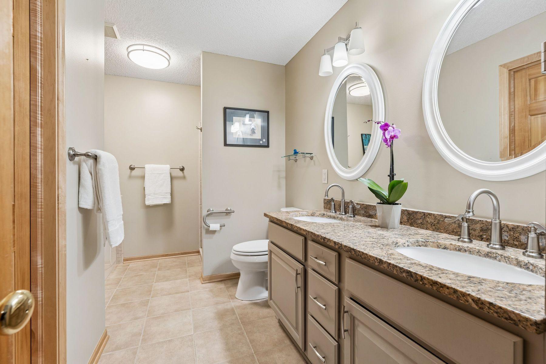 View of Residential at 8977 Deer Run Drive, Victoria MN 55386, Victoria (21 of 49) - Mike Wilen | Minnesota Team Real Estate