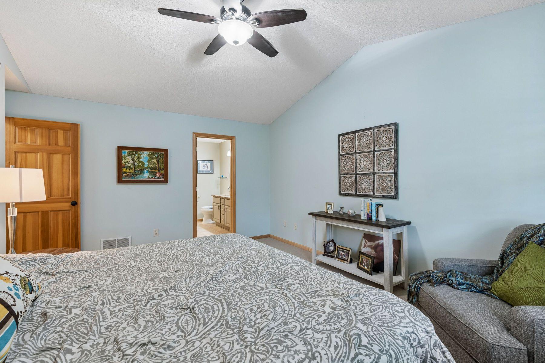 View of Residential at 8977 Deer Run Drive, Victoria MN 55386, Victoria (20 of 49) - Mike Wilen | Minnesota Team Real Estate