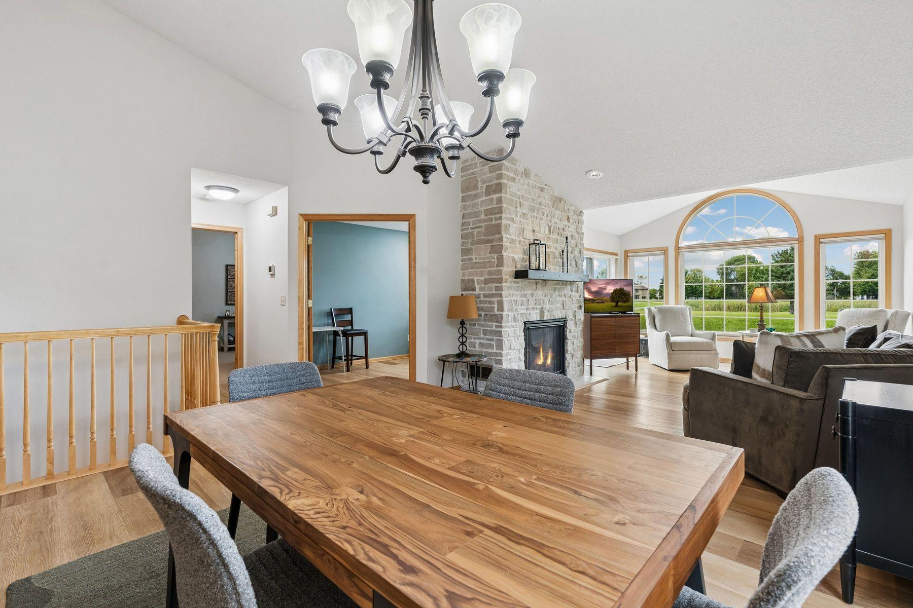 View of Residential at 8977 Deer Run Drive, Victoria MN 55386, Victoria (16 of 49) - Mike Wilen | Minnesota Team Real Estate