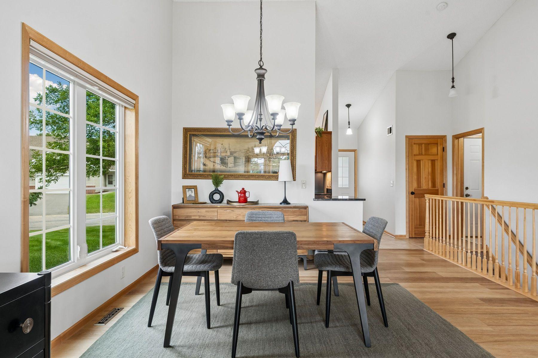 View of Residential at 8977 Deer Run Drive, Victoria MN 55386, Victoria (15 of 49) - Mike Wilen | Minnesota Team Real Estate