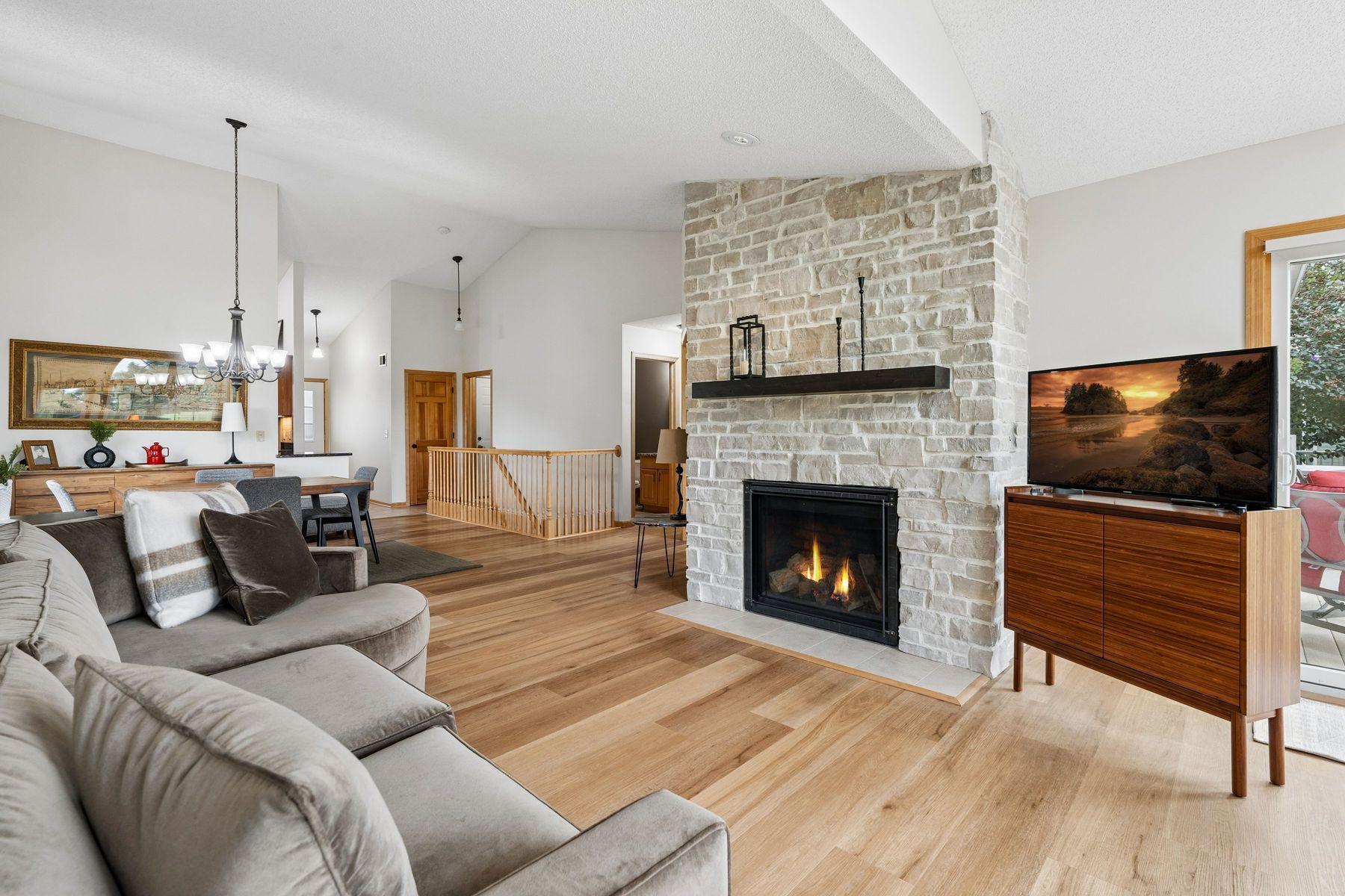 View of Residential at 8977 Deer Run Drive, Victoria MN 55386, Victoria (14 of 49) - Mike Wilen | Minnesota Team Real Estate