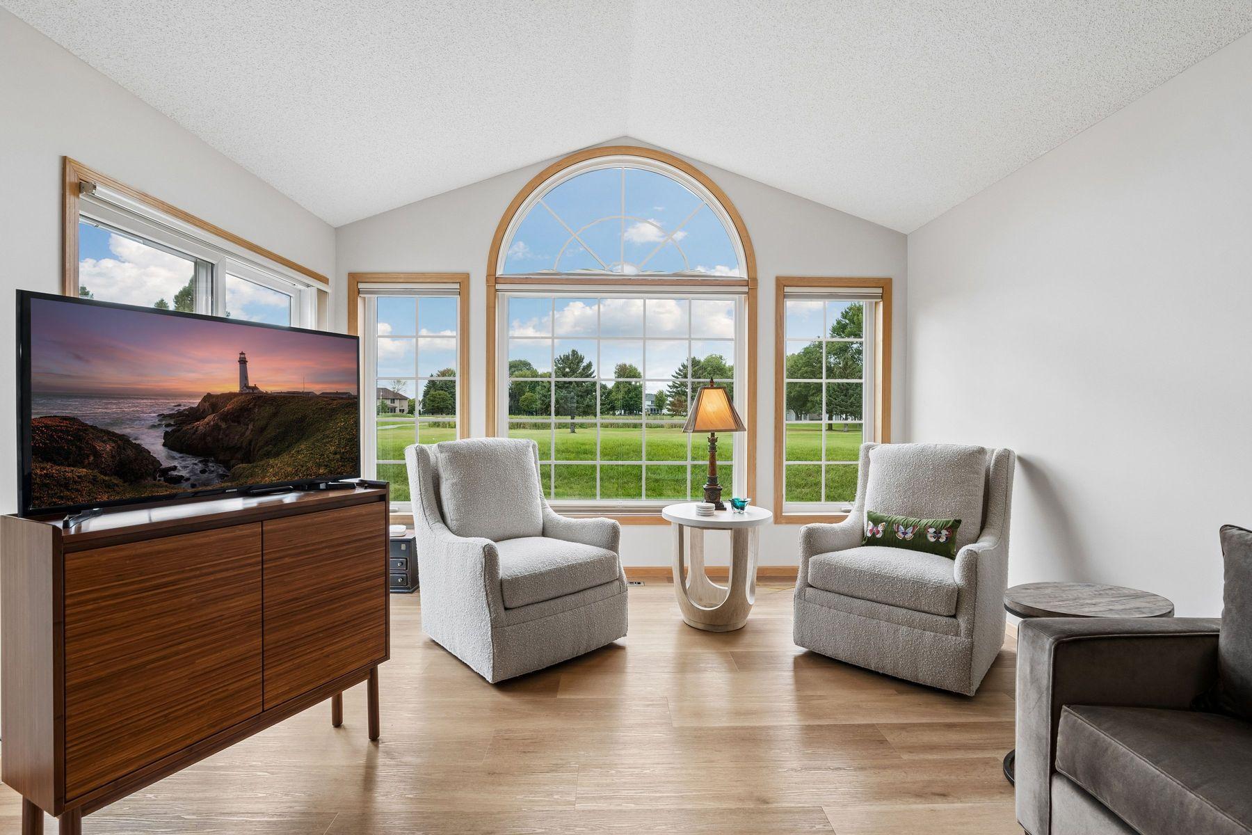 View of Residential at 8977 Deer Run Drive, Victoria MN 55386, Victoria (13 of 49) - Mike Wilen | Minnesota Team Real Estate
